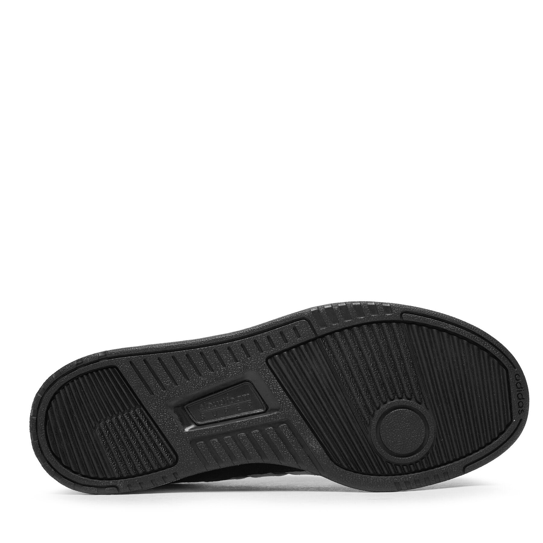 adidas Обувки Postmove H00460 Черен - Pepit.bg