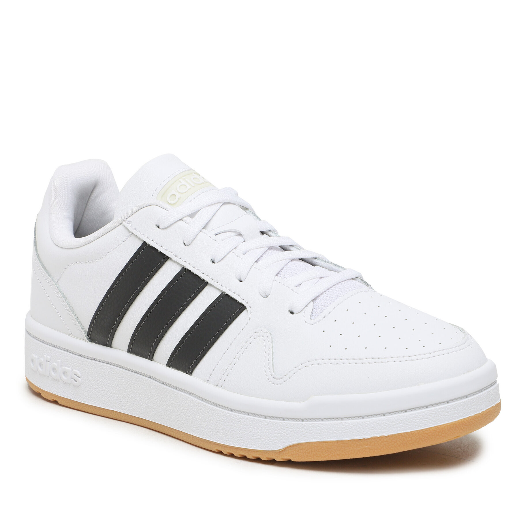 adidas Обувки Postmove H00462 Бял - Pepit.bg
