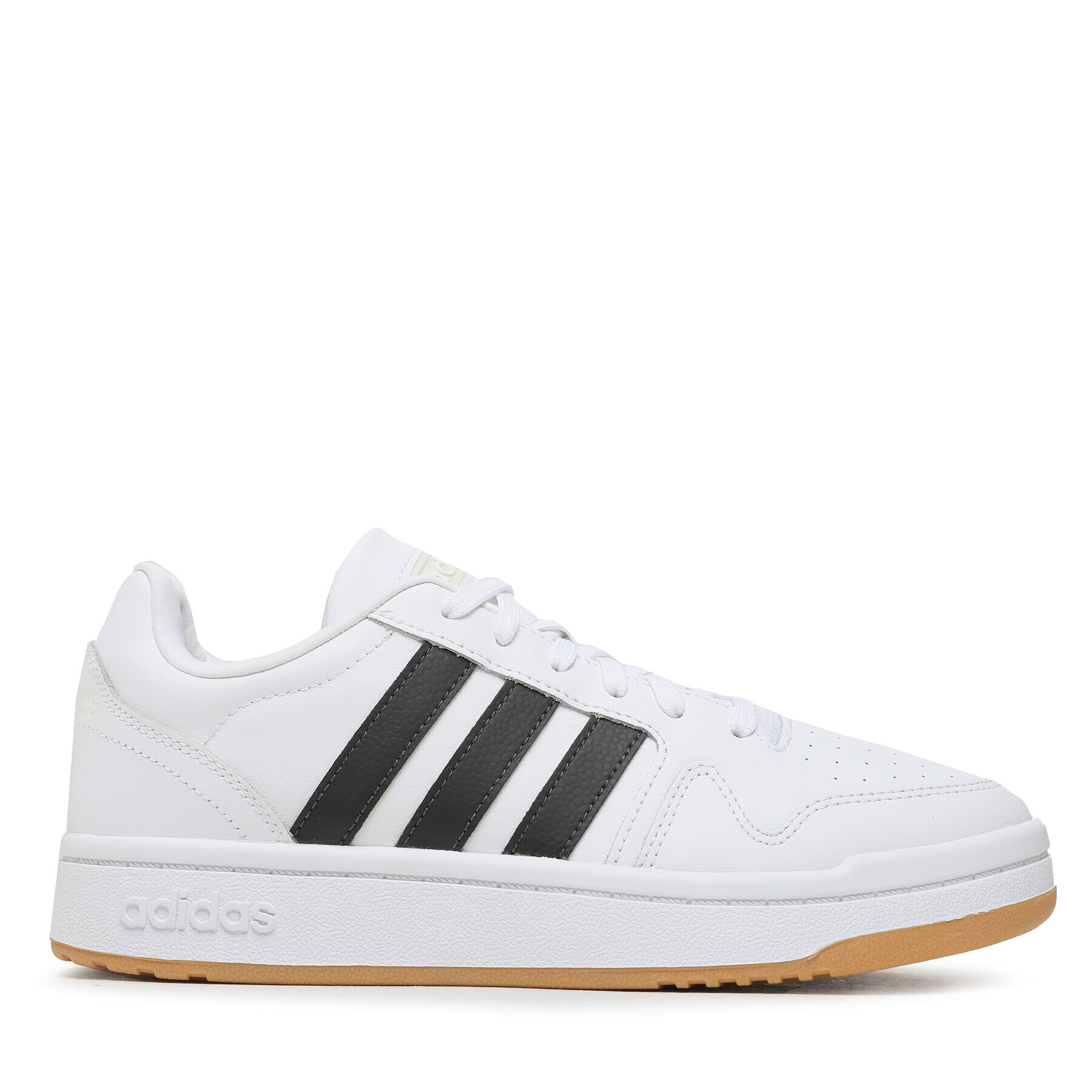 adidas Обувки Postmove H00462 Бял - Pepit.bg