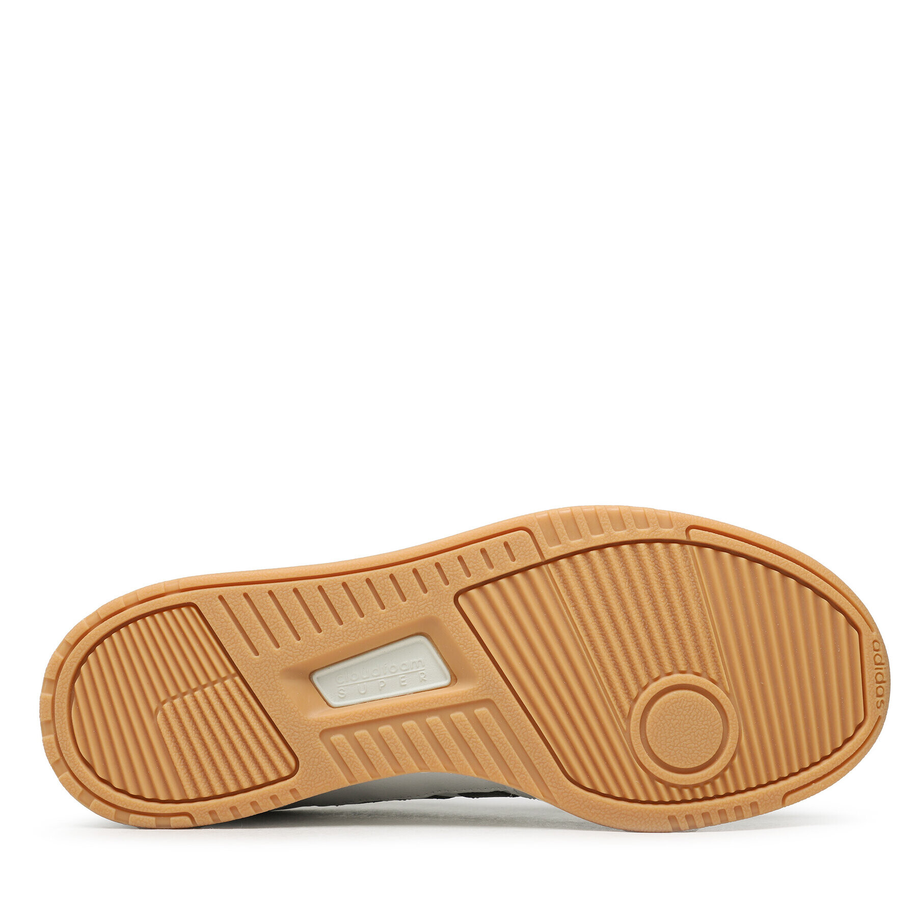 adidas Обувки Postmove H00462 Бял - Pepit.bg