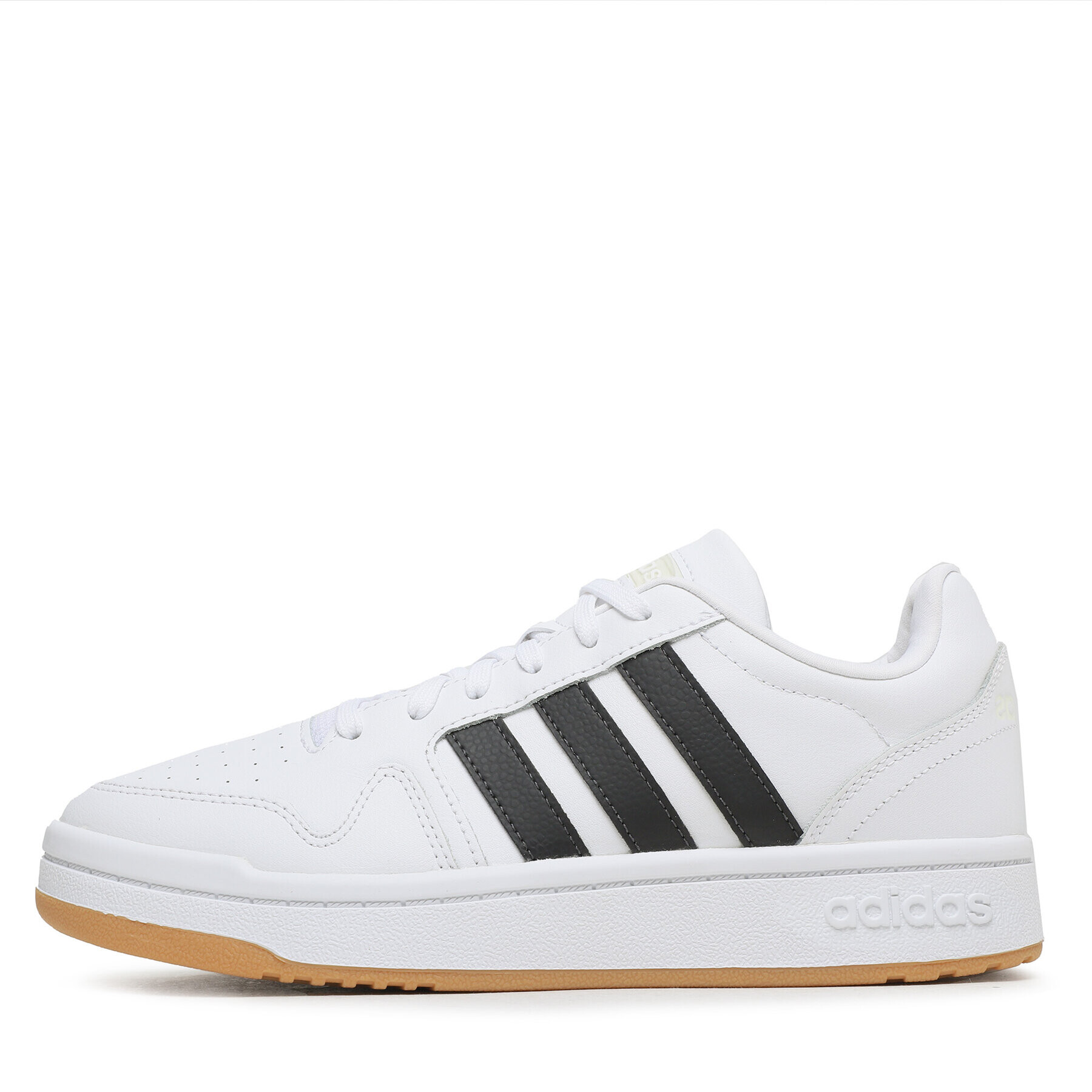 adidas Обувки Postmove H00462 Бял - Pepit.bg