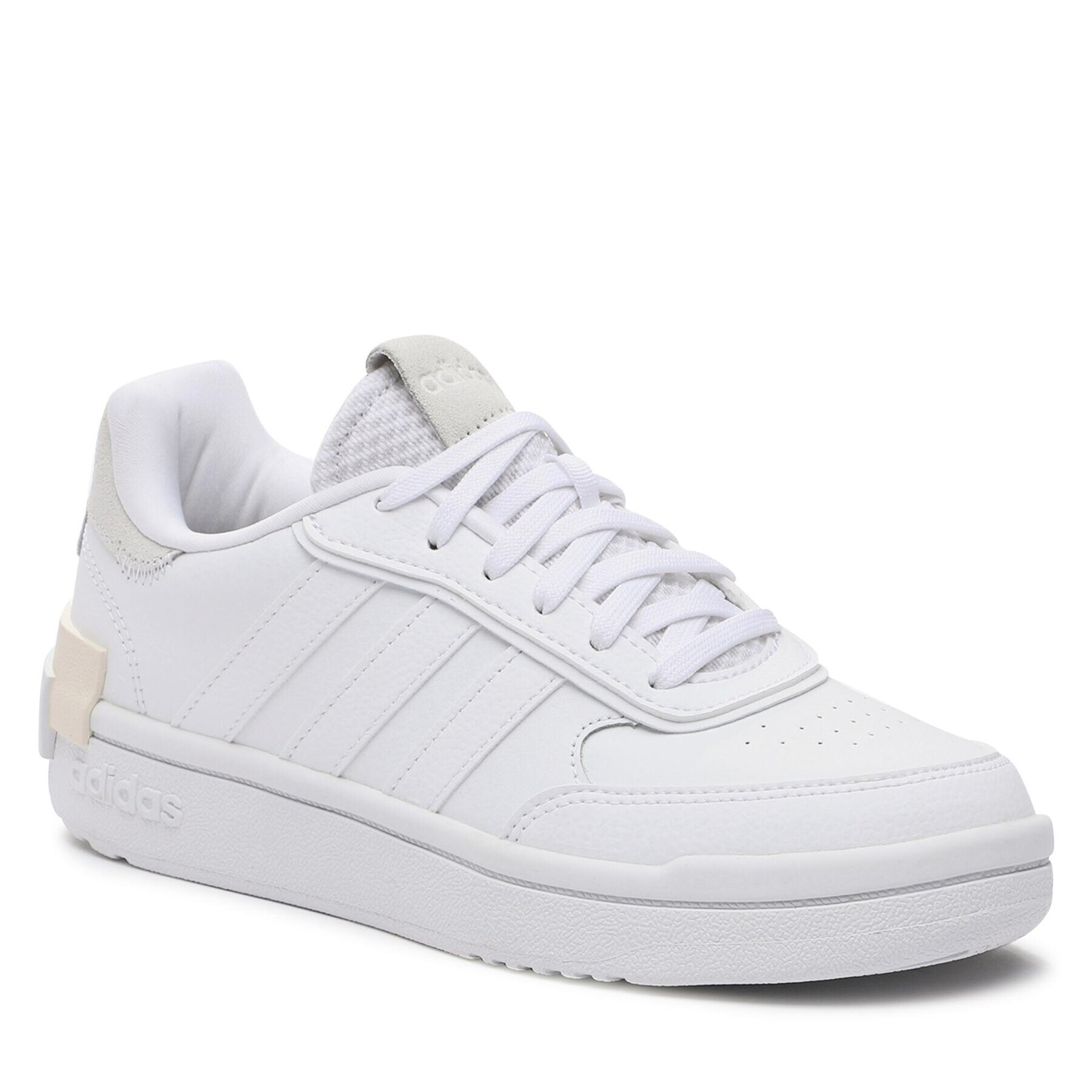 adidas Обувки Postmove SE GZ6783 Бял - Pepit.bg
