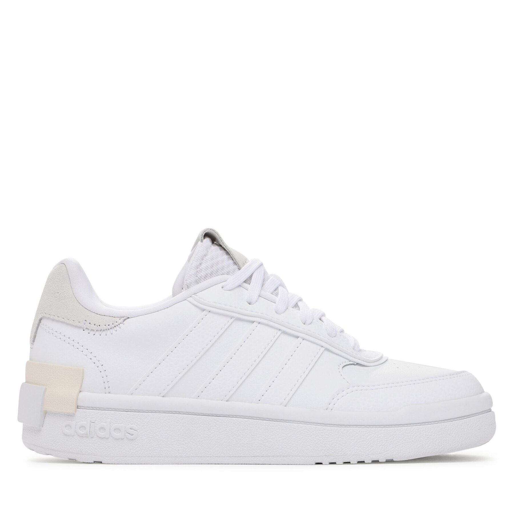 adidas Обувки Postmove SE GZ6783 Бял - Pepit.bg