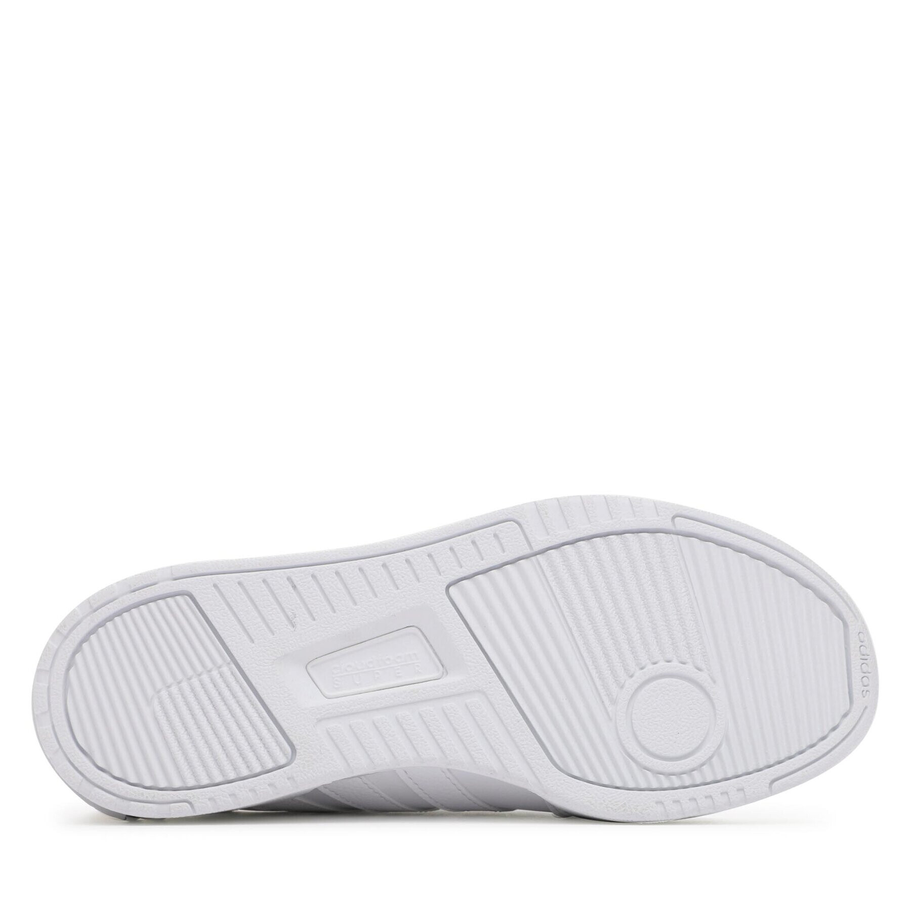 adidas Обувки Postmove SE GZ6783 Бял - Pepit.bg
