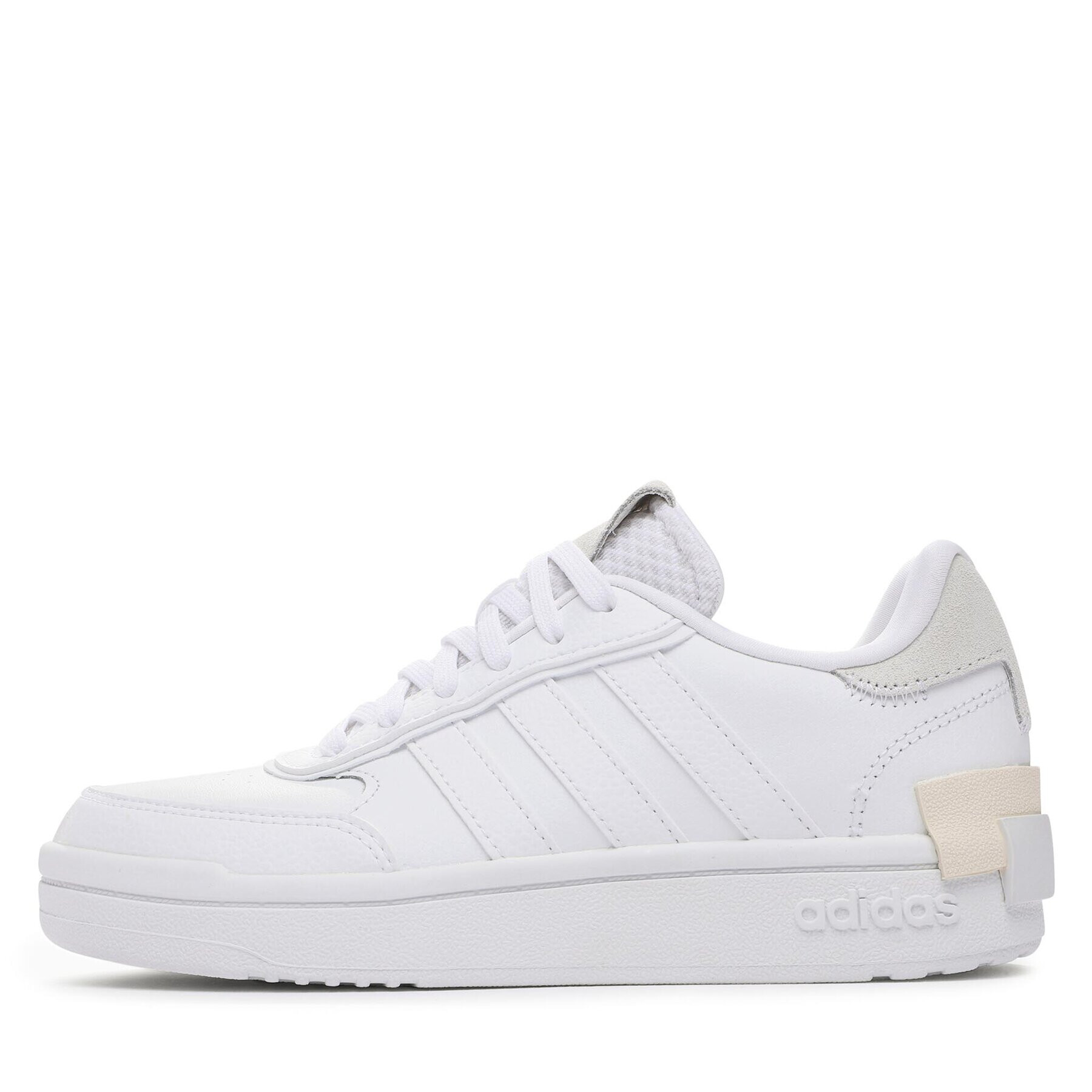 adidas Обувки Postmove SE GZ6783 Бял - Pepit.bg