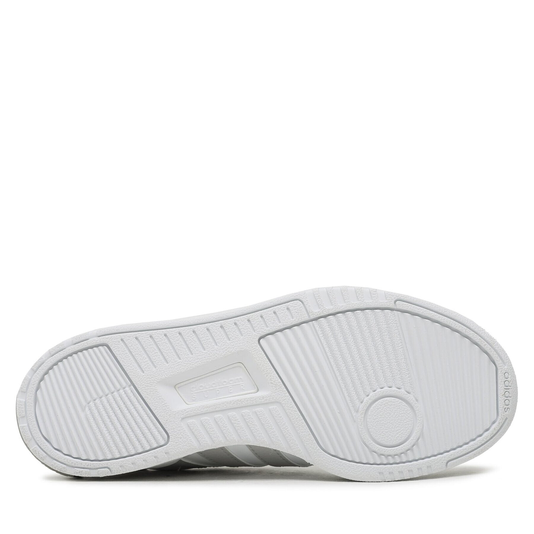 adidas Обувки Postmove Se IF7770 Бял - Pepit.bg