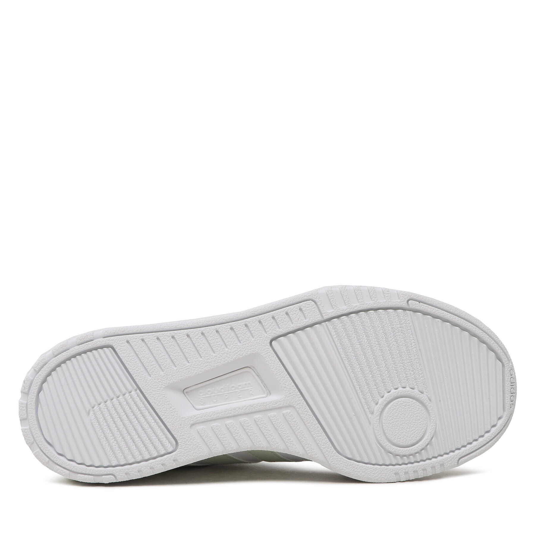 adidas Обувки Postmove Se IF7771 Бял - Pepit.bg