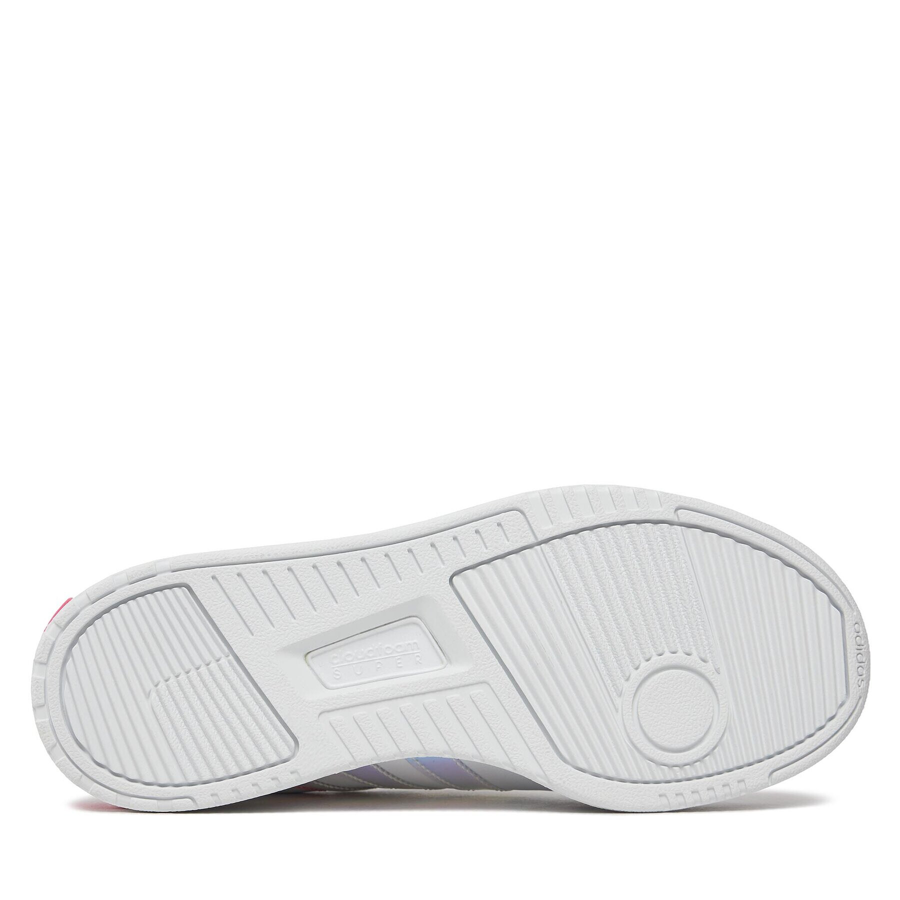 adidas Обувки Postmove SE Shoes IG7903 Бял - Pepit.bg