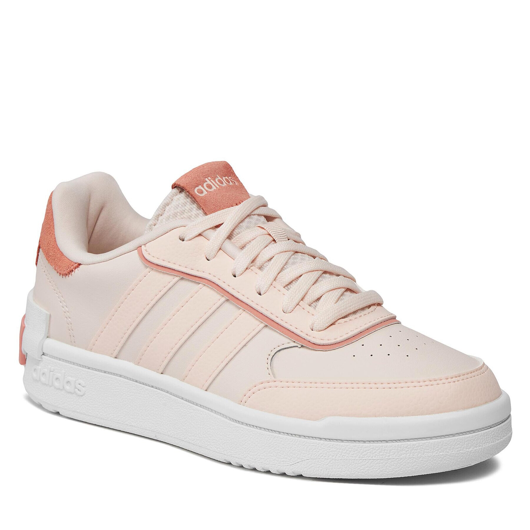 adidas Обувки Postmove SE Shoes IG7906 Розов - Pepit.bg