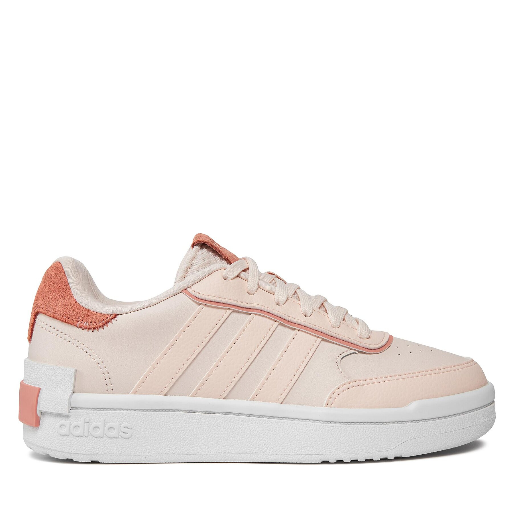 adidas Обувки Postmove SE Shoes IG7906 Розов - Pepit.bg