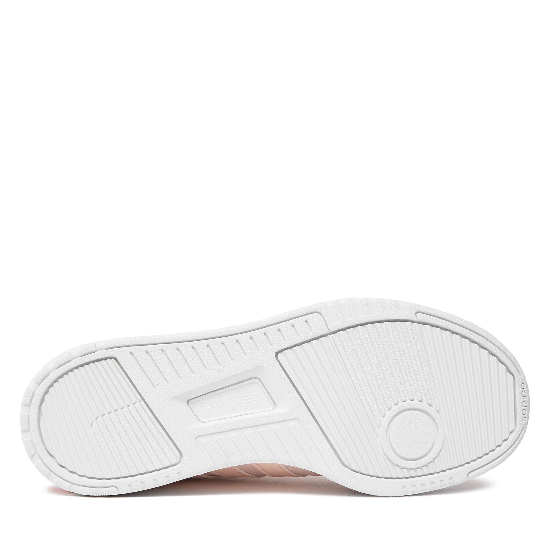 adidas Обувки Postmove SE Shoes IG7906 Розов - Pepit.bg