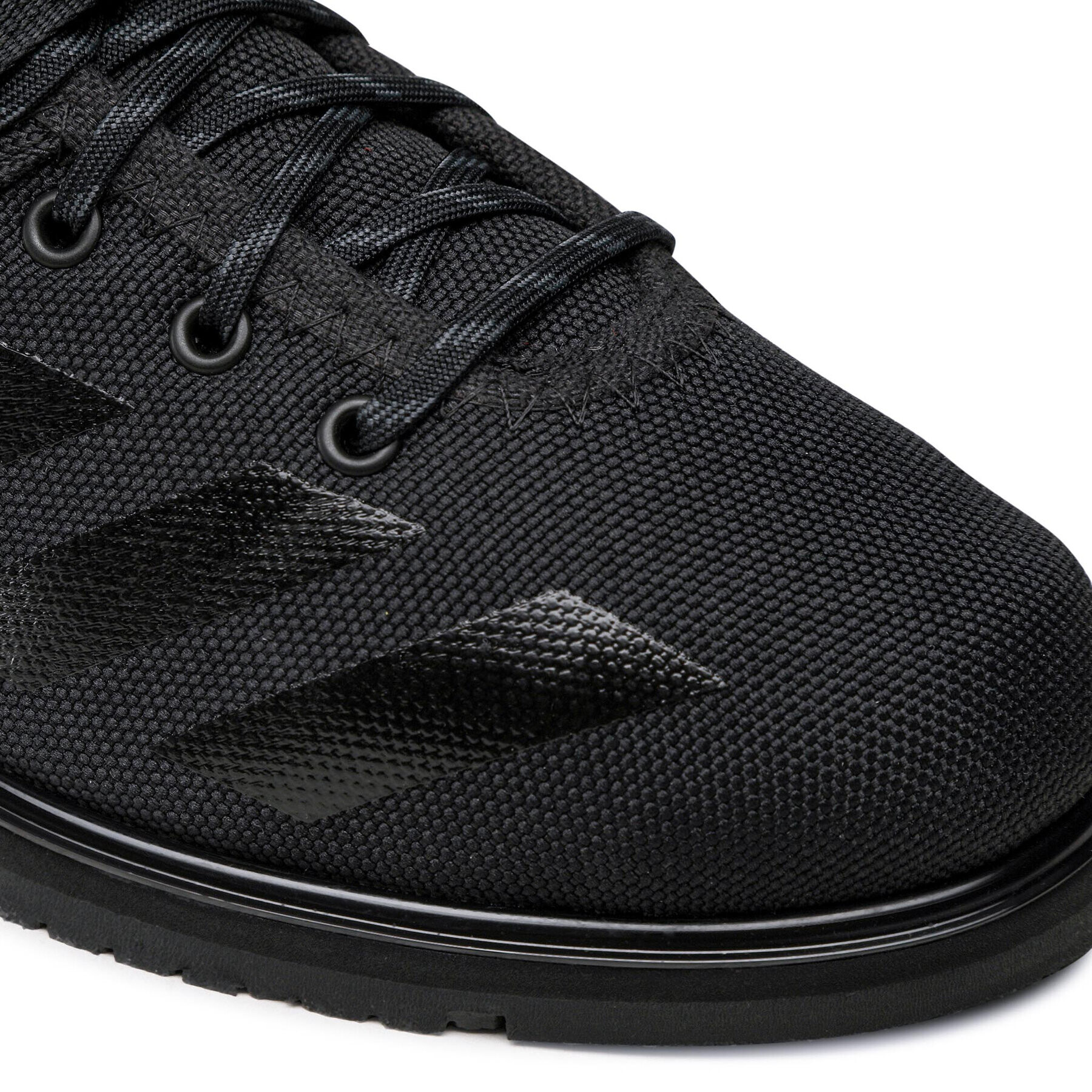 adidas Обувки Powerlift 4 GZ2864 Черен - Pepit.bg