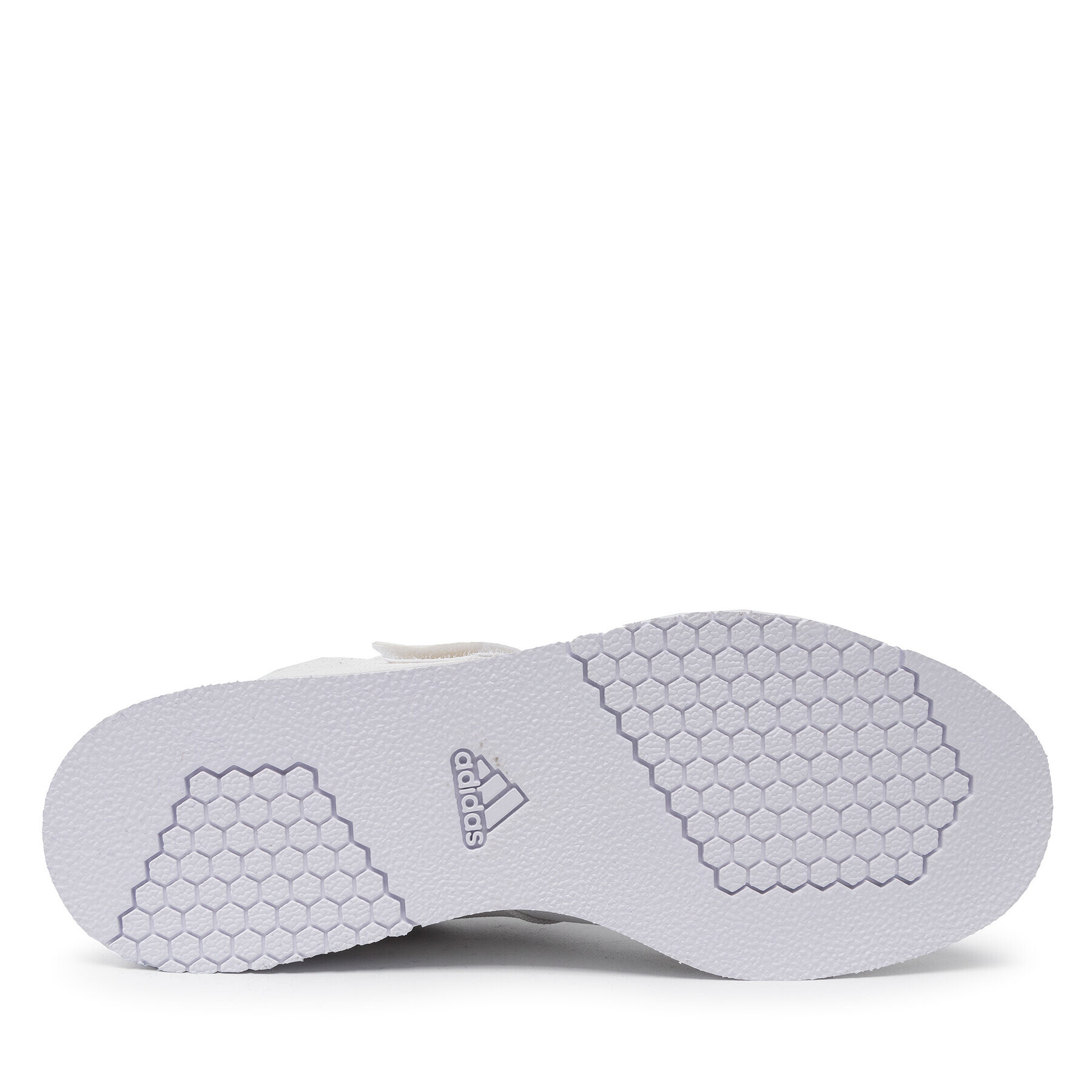 adidas Performance Обувки Powerlift 4 GZ5871 Бял - Pepit.bg