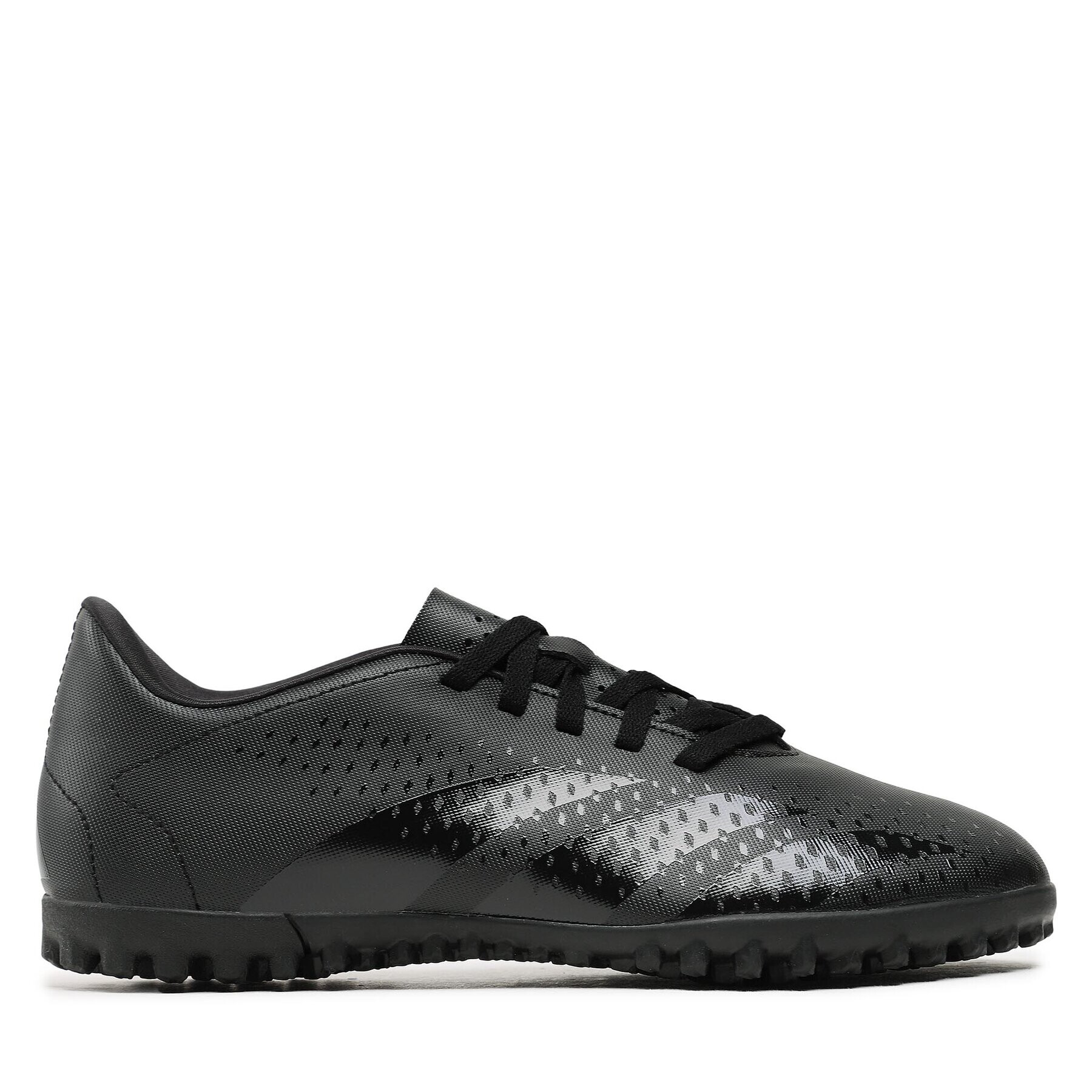 adidas Обувки Predator Accuracy.4 Turf GW4645 Черен - Pepit.bg
