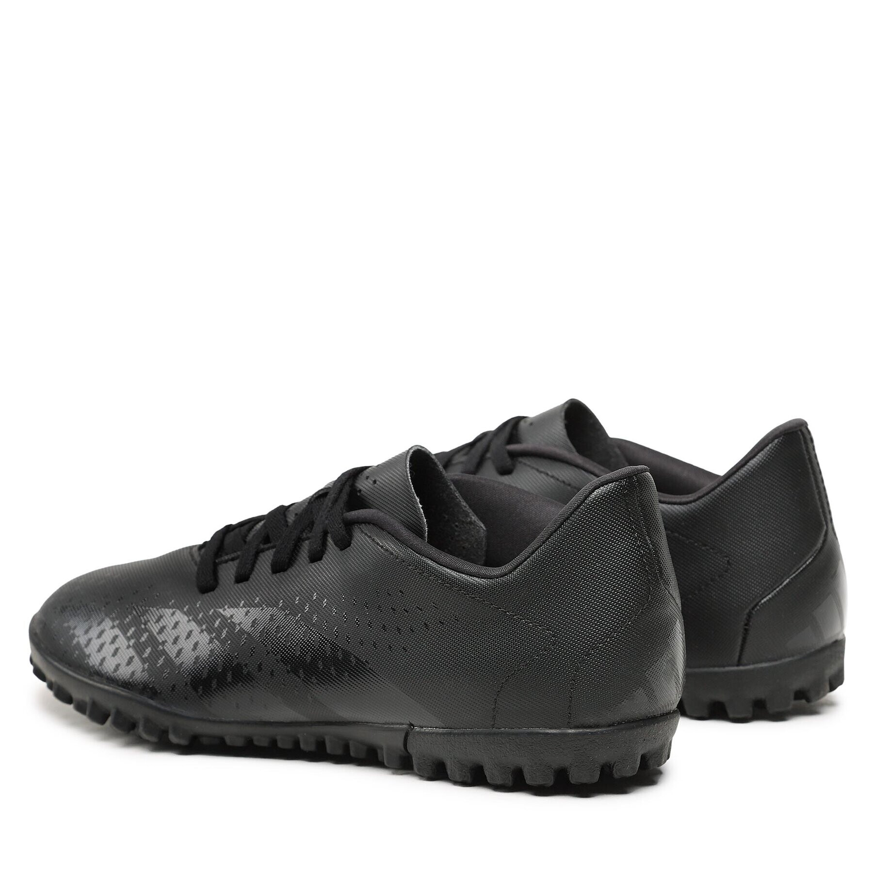 adidas Обувки Predator Accuracy.4 Turf GW4645 Черен - Pepit.bg