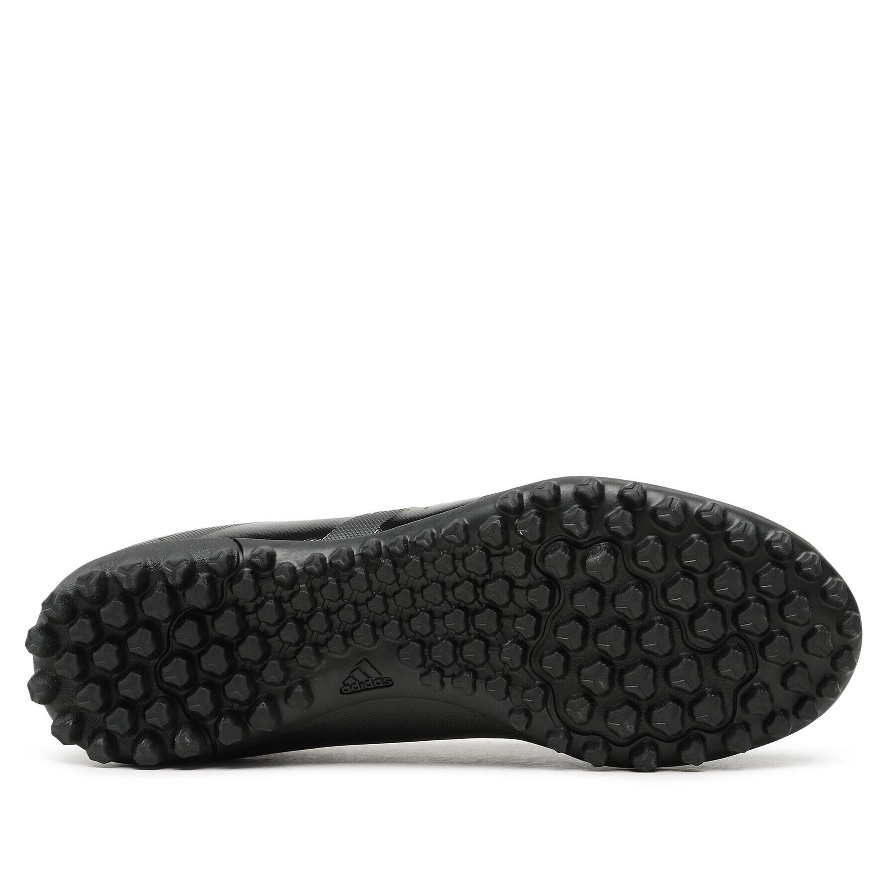 adidas Обувки Predator Accuracy.4 Turf GW4645 Черен - Pepit.bg
