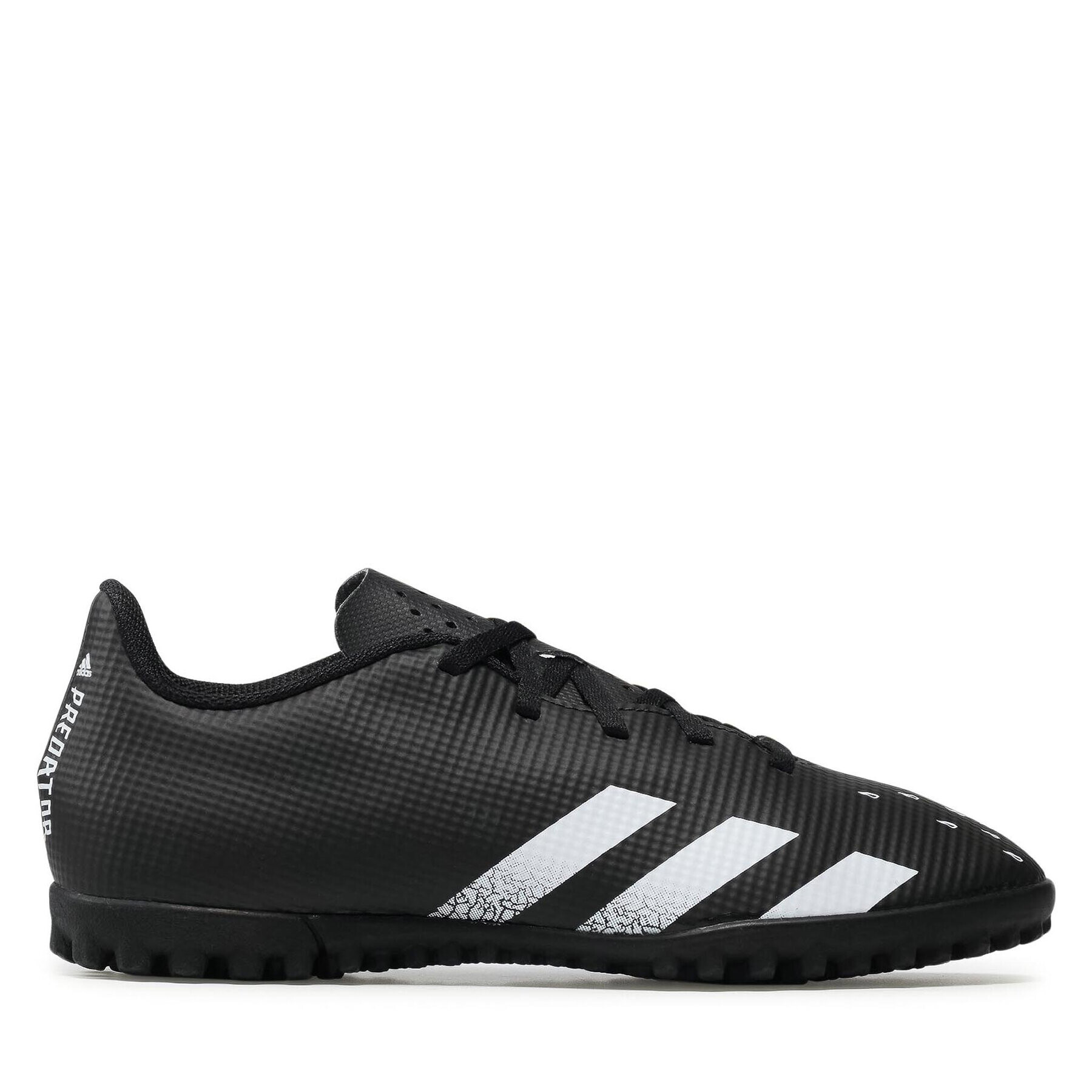 adidas Обувки Predator Freak .4 Tf FY1046 Черен - Pepit.bg