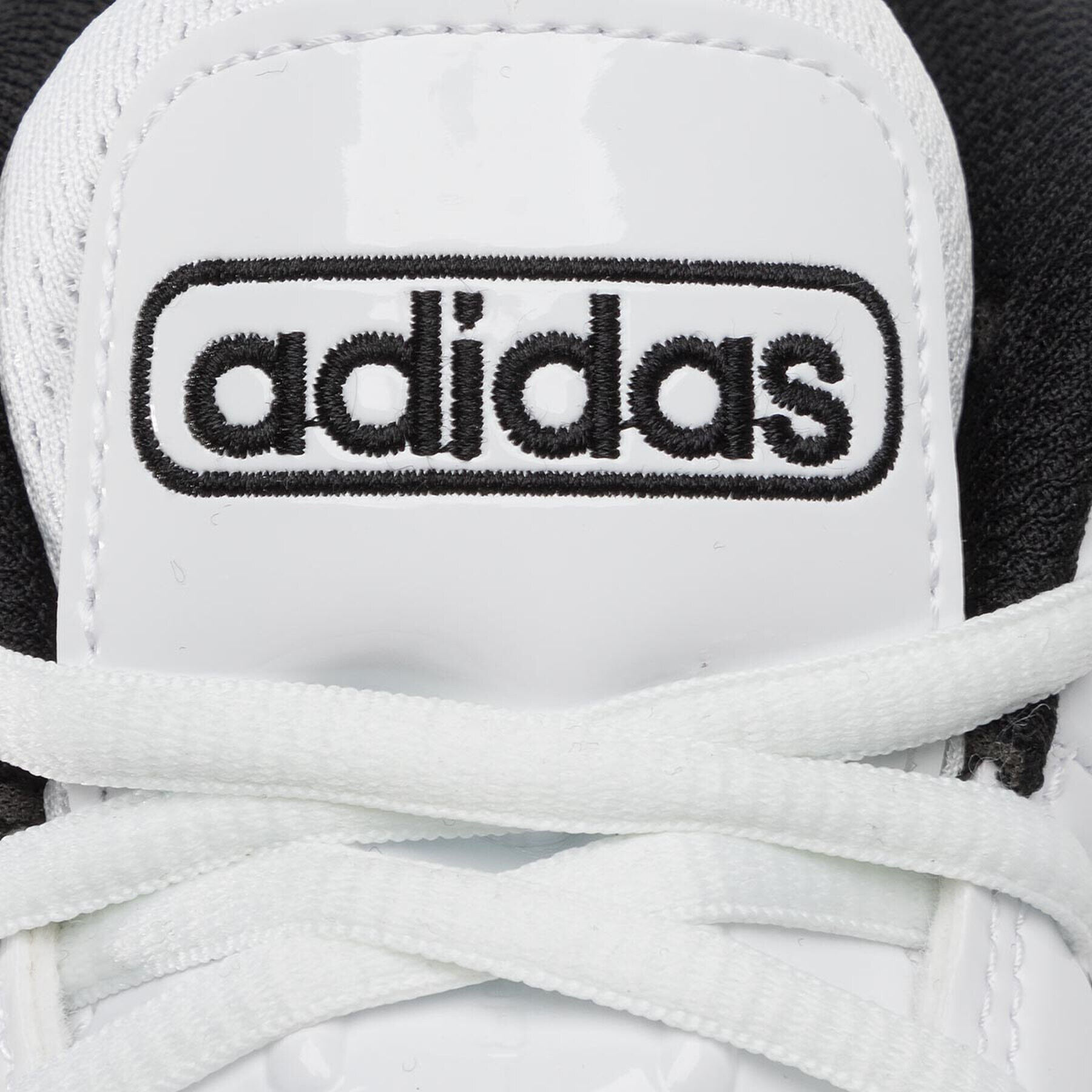 adidas Обувки Pro Model 2G EF9824 Бял - Pepit.bg