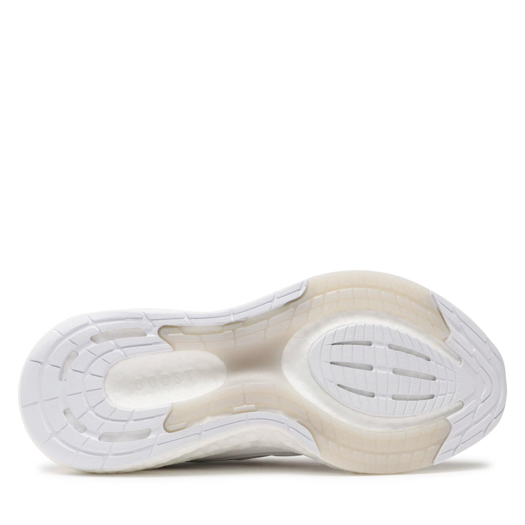 adidas Обувки Pureboost 23 W IF2393 Бял - Pepit.bg
