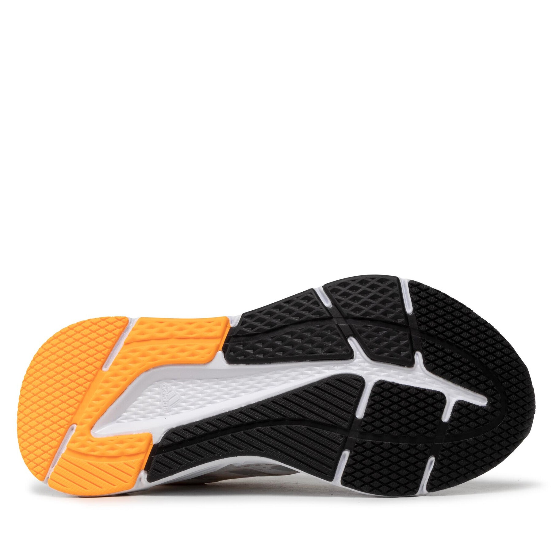 adidas Performance Обувки Questar GZ0611 Бял - Pepit.bg