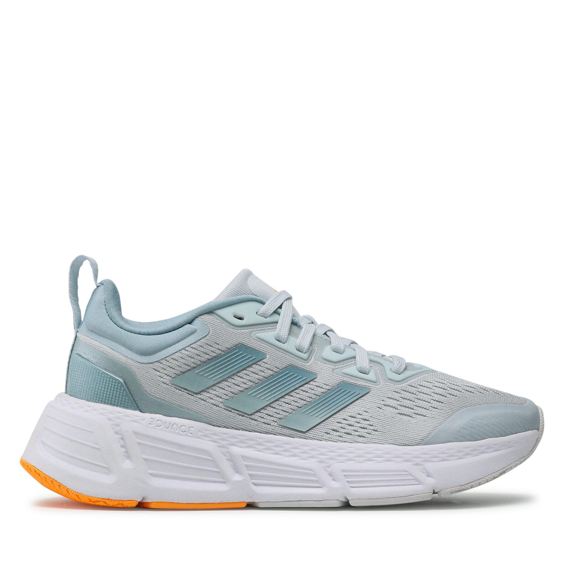 adidas Обувки Questar GZ0617 Син - Pepit.bg
