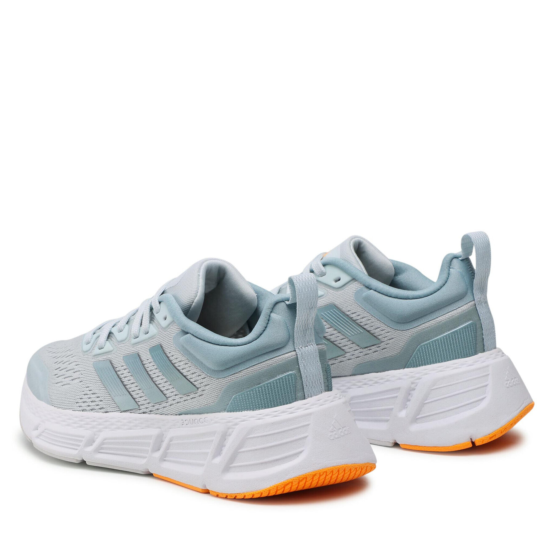 adidas Обувки Questar GZ0617 Син - Pepit.bg