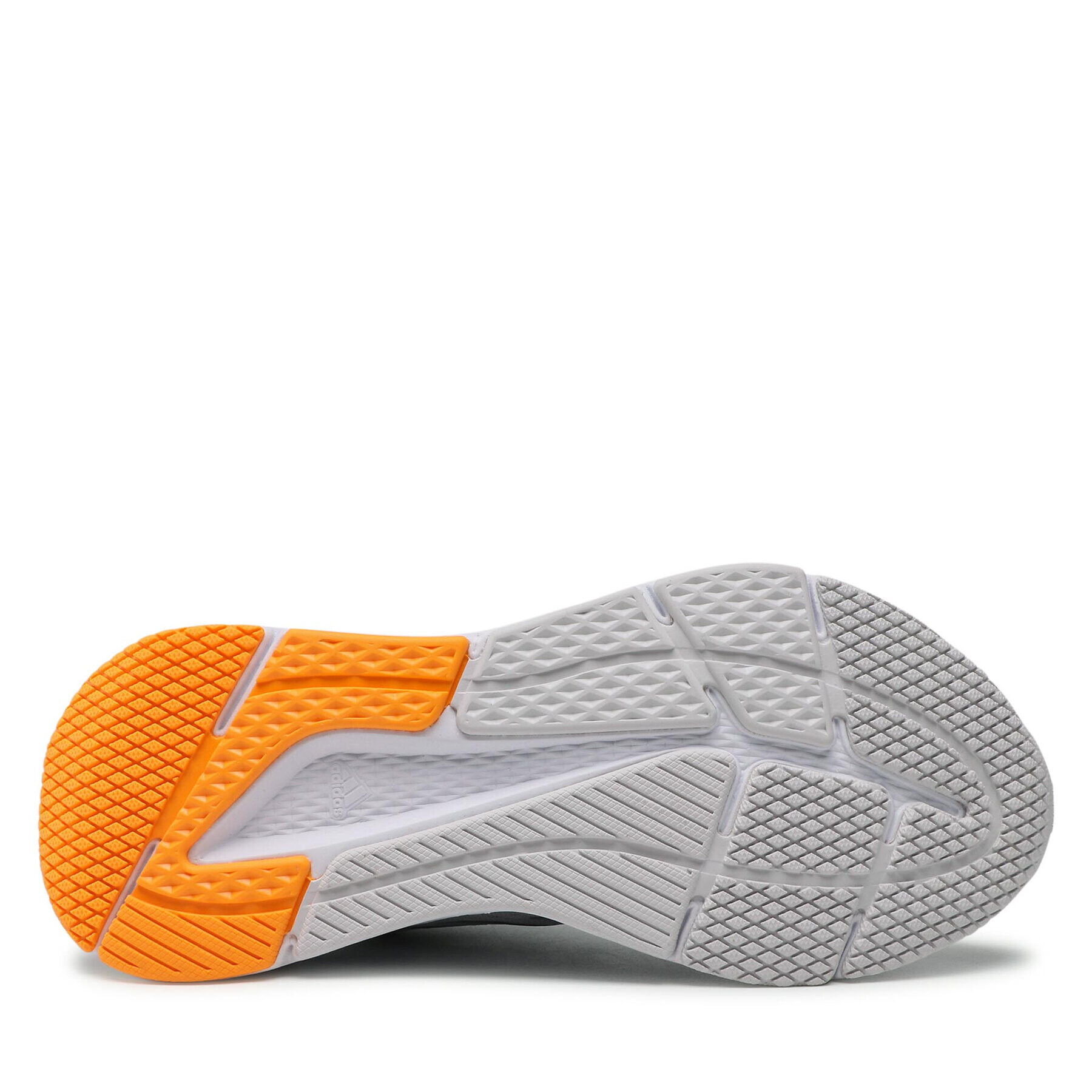 adidas Обувки Questar GZ0617 Син - Pepit.bg