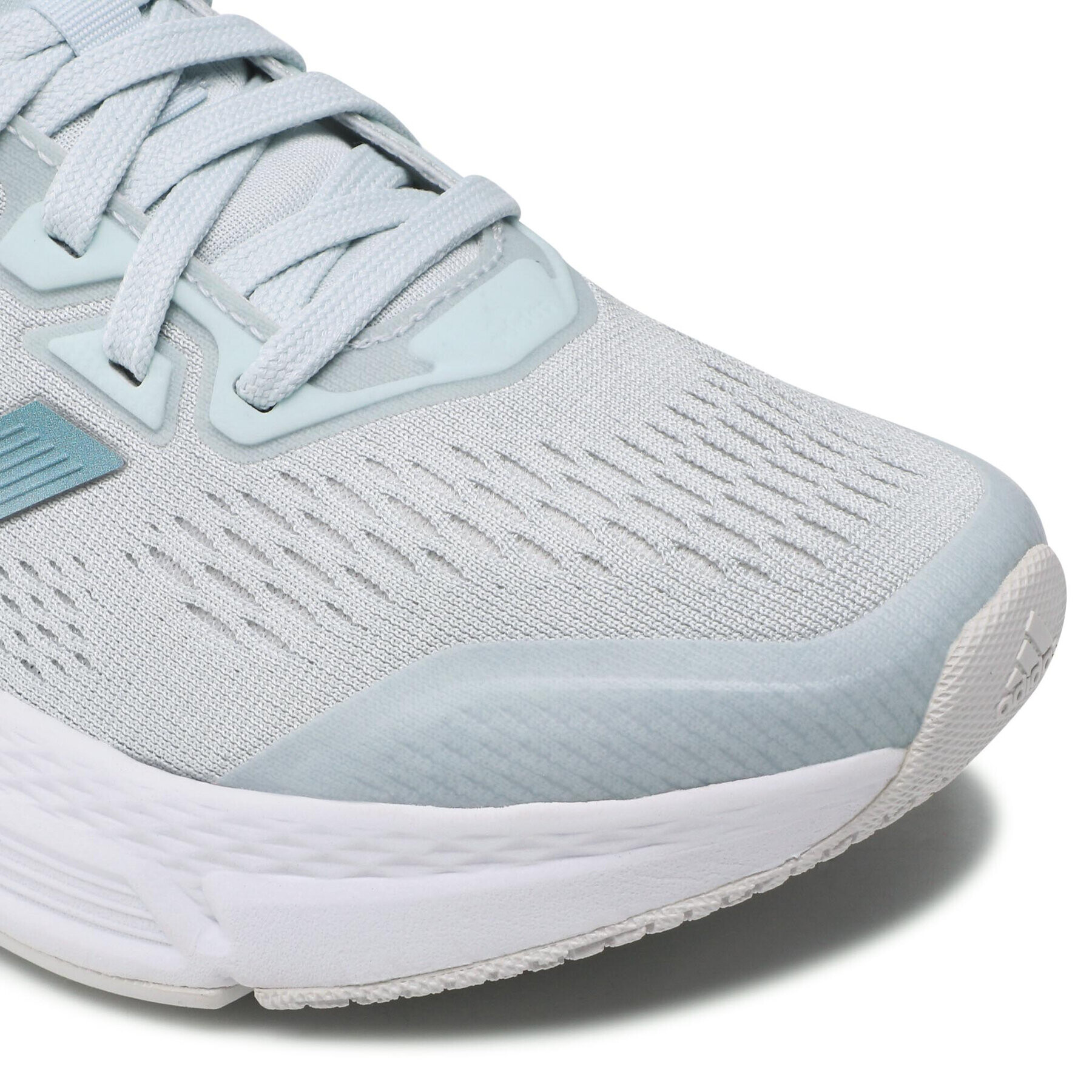adidas Обувки Questar GZ0617 Син - Pepit.bg