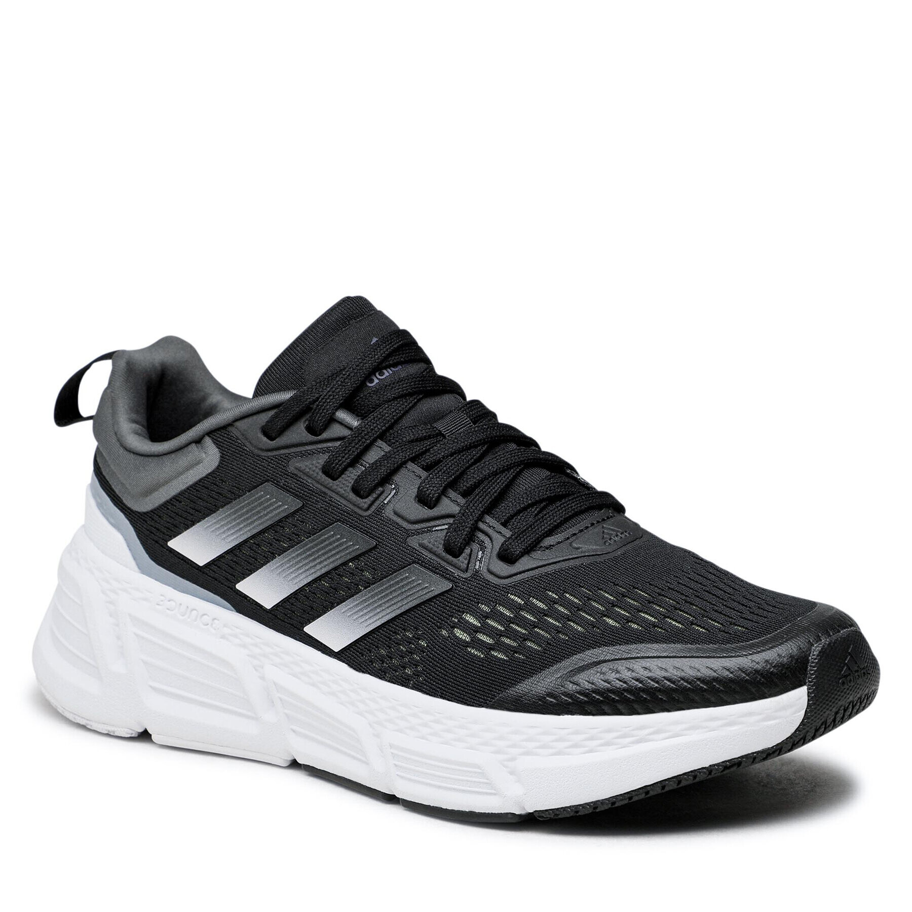 adidas Performance Обувки Questar GZ0621 Черен - Pepit.bg