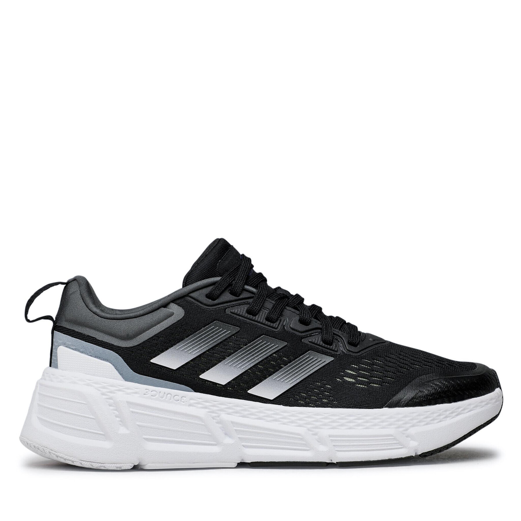 adidas Performance Обувки Questar GZ0621 Черен - Pepit.bg