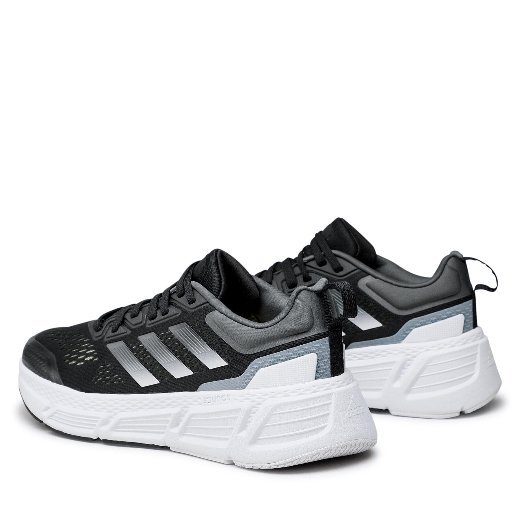 adidas Performance Обувки Questar GZ0621 Черен - Pepit.bg