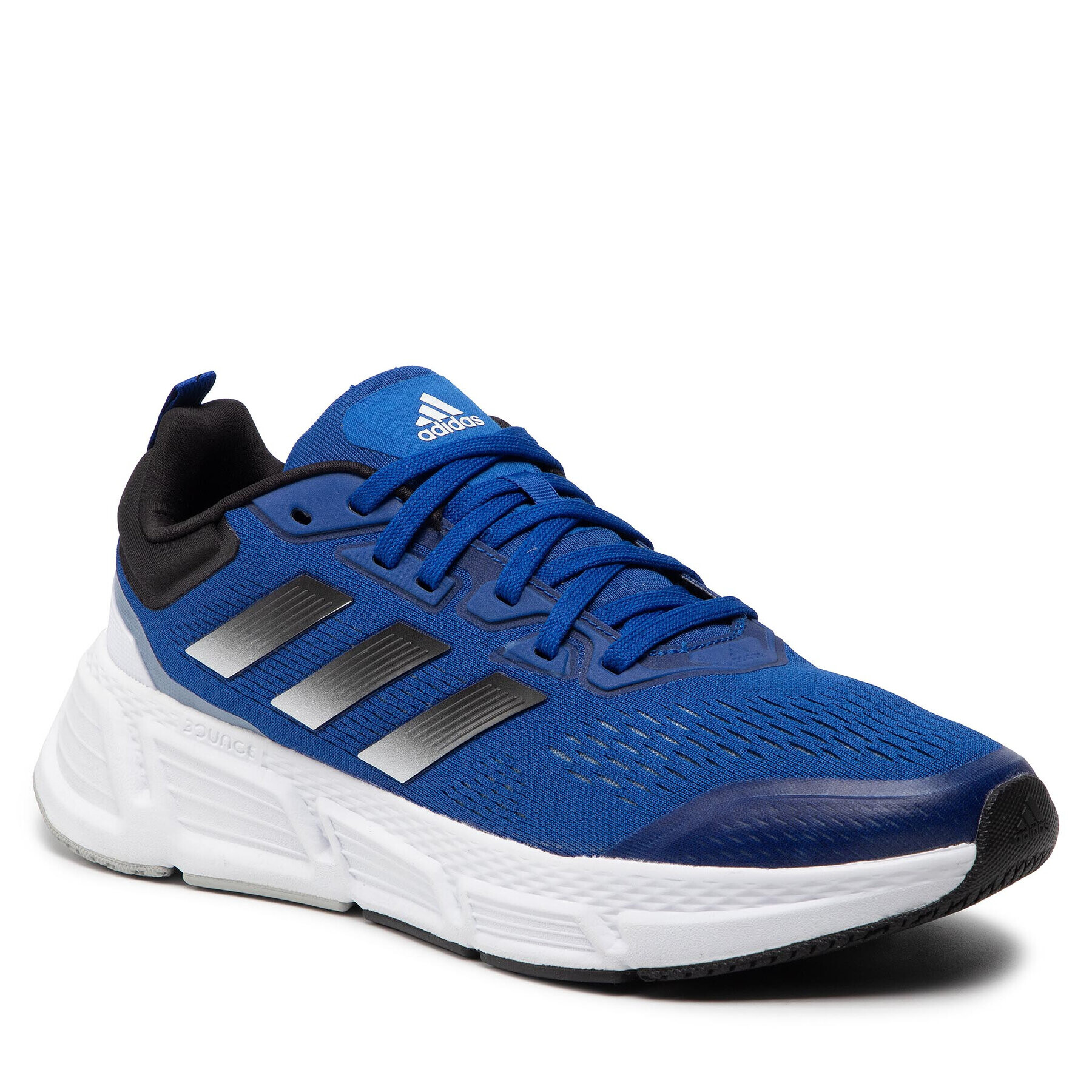 adidas Performance Обувки Questar GZ0629 Тъмносин - Pepit.bg