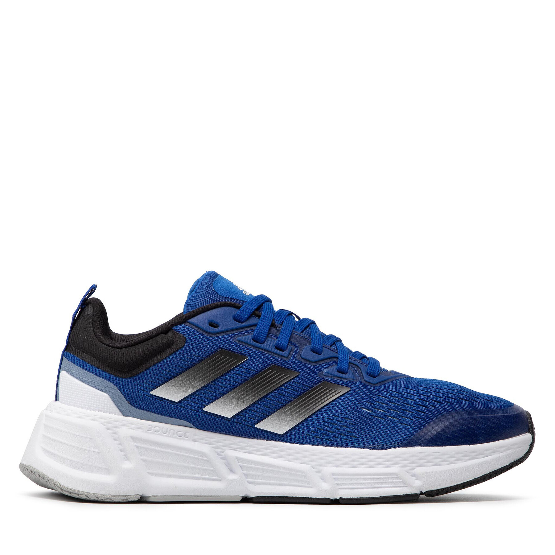 adidas Performance Обувки Questar GZ0629 Тъмносин - Pepit.bg