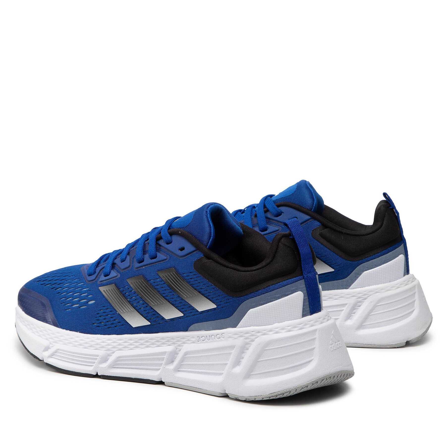 adidas Performance Обувки Questar GZ0629 Тъмносин - Pepit.bg