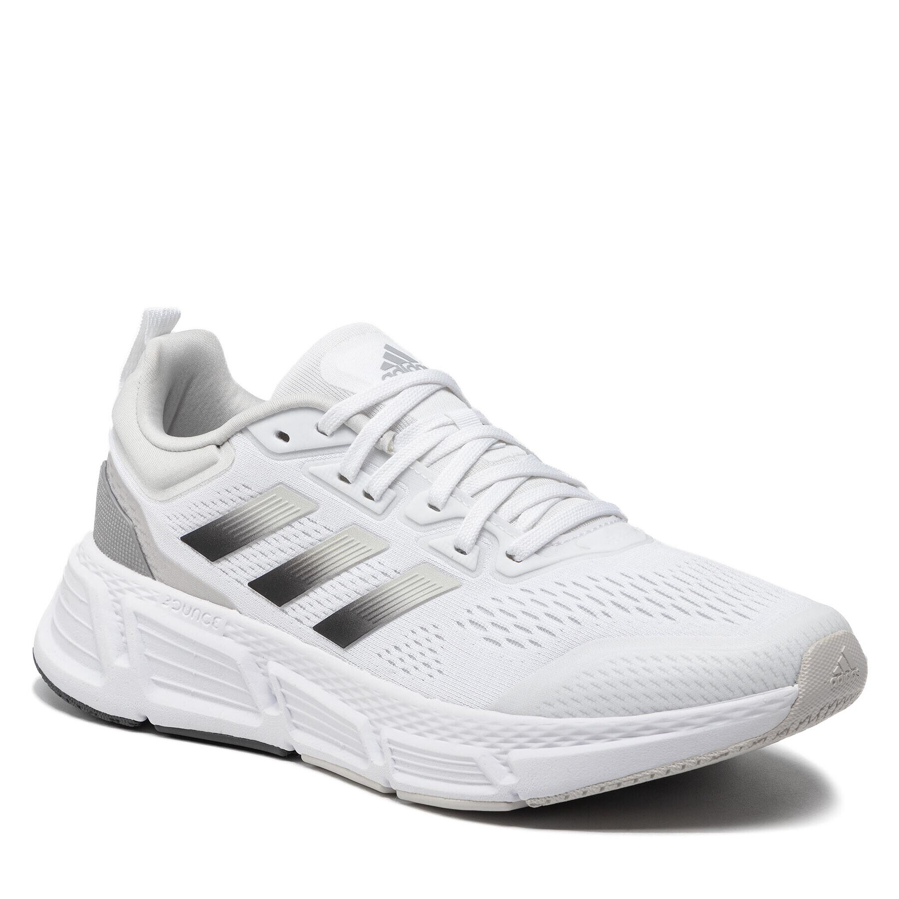 adidas Обувки Questar GZ0630 Бял - Pepit.bg