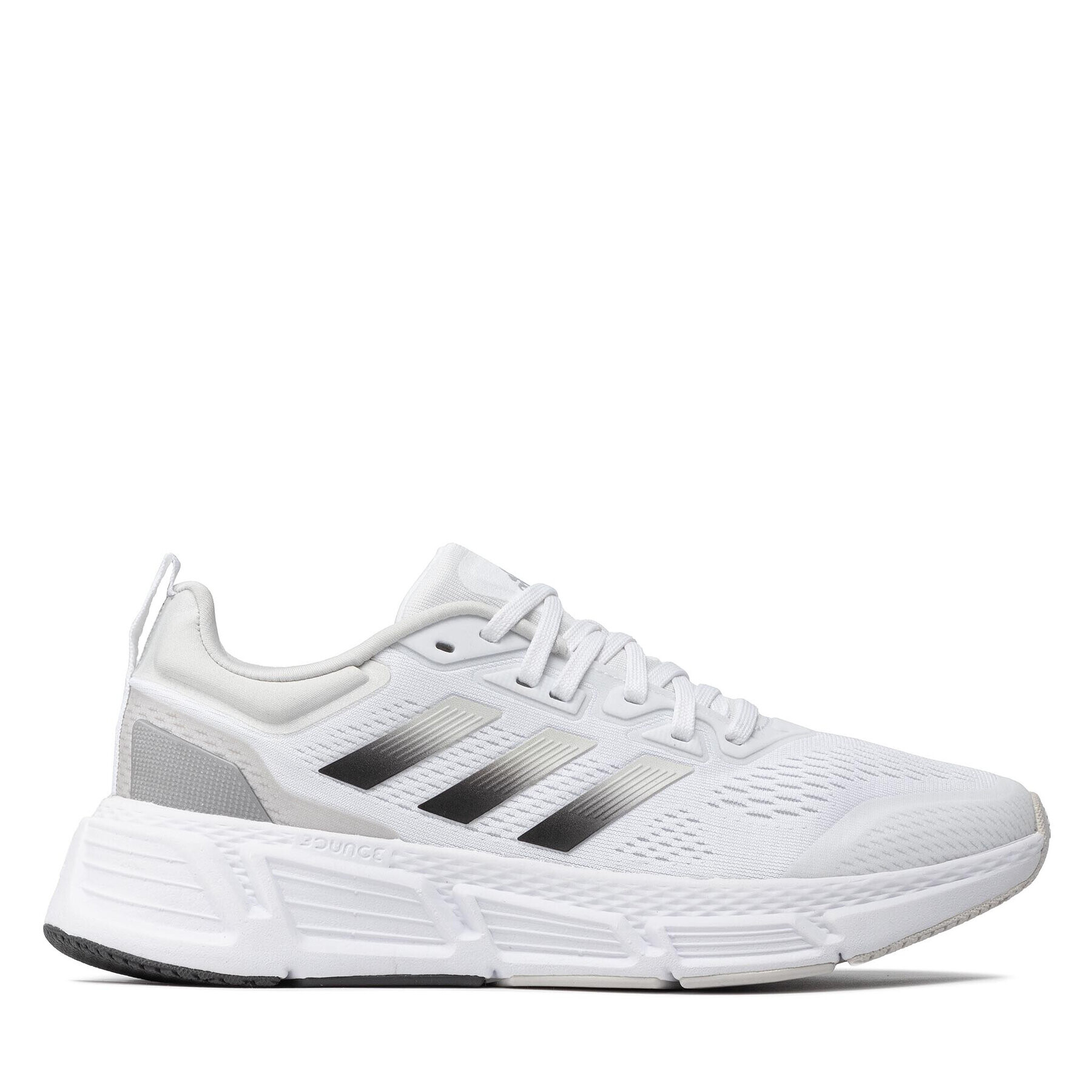 adidas Обувки Questar GZ0630 Бял - Pepit.bg