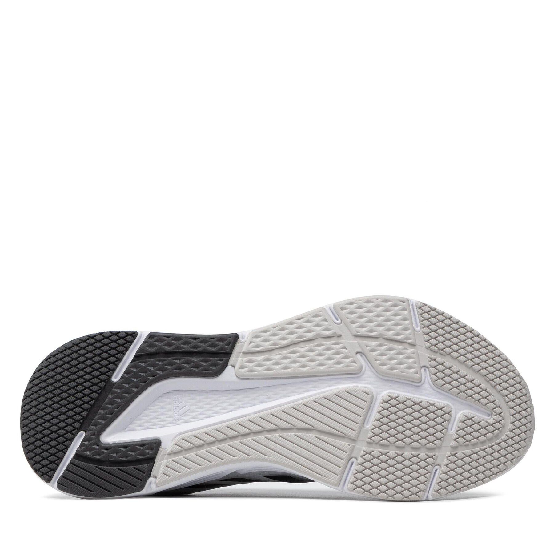 adidas Обувки Questar GZ0630 Бял - Pepit.bg