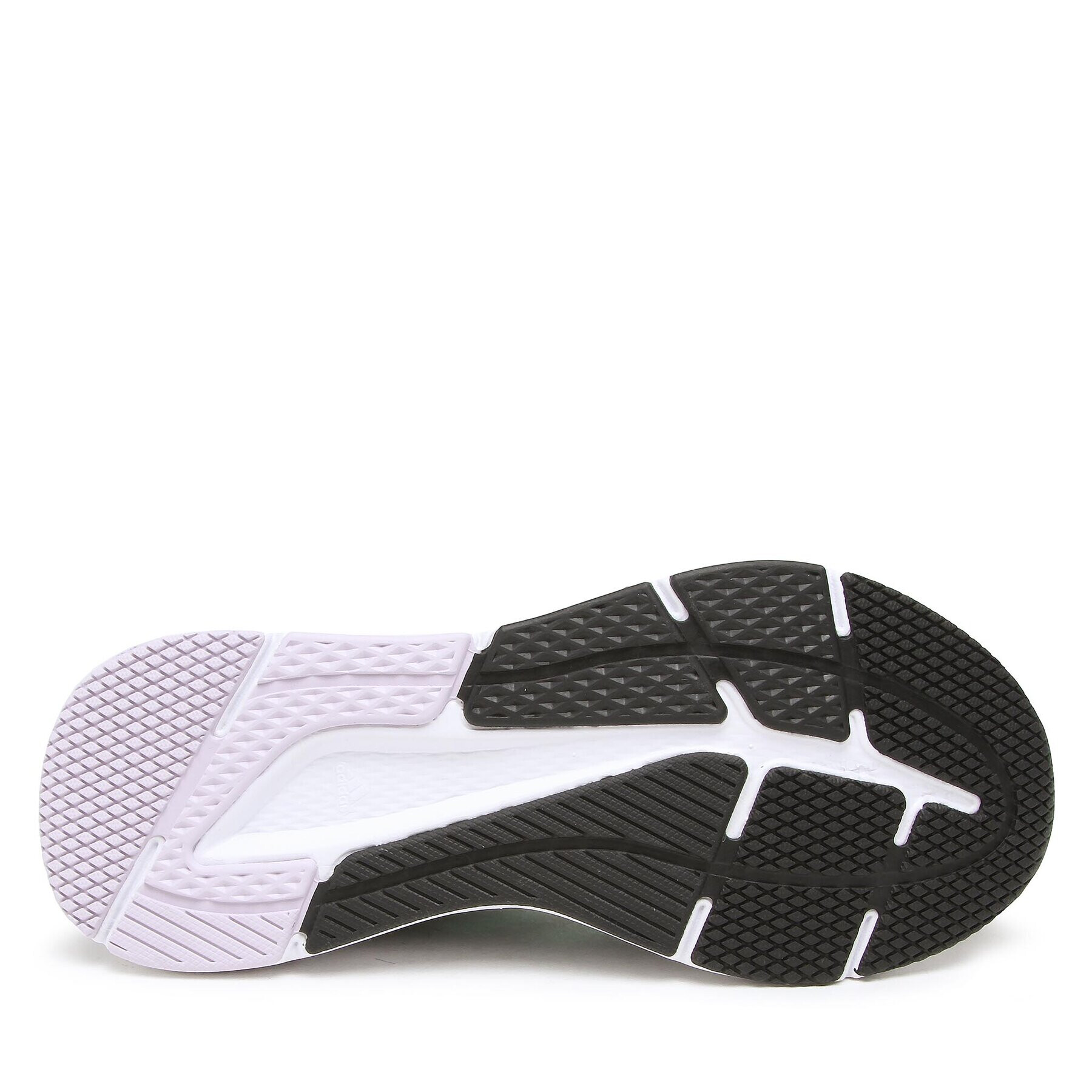 adidas Обувки Questar HP2438 Черен - Pepit.bg