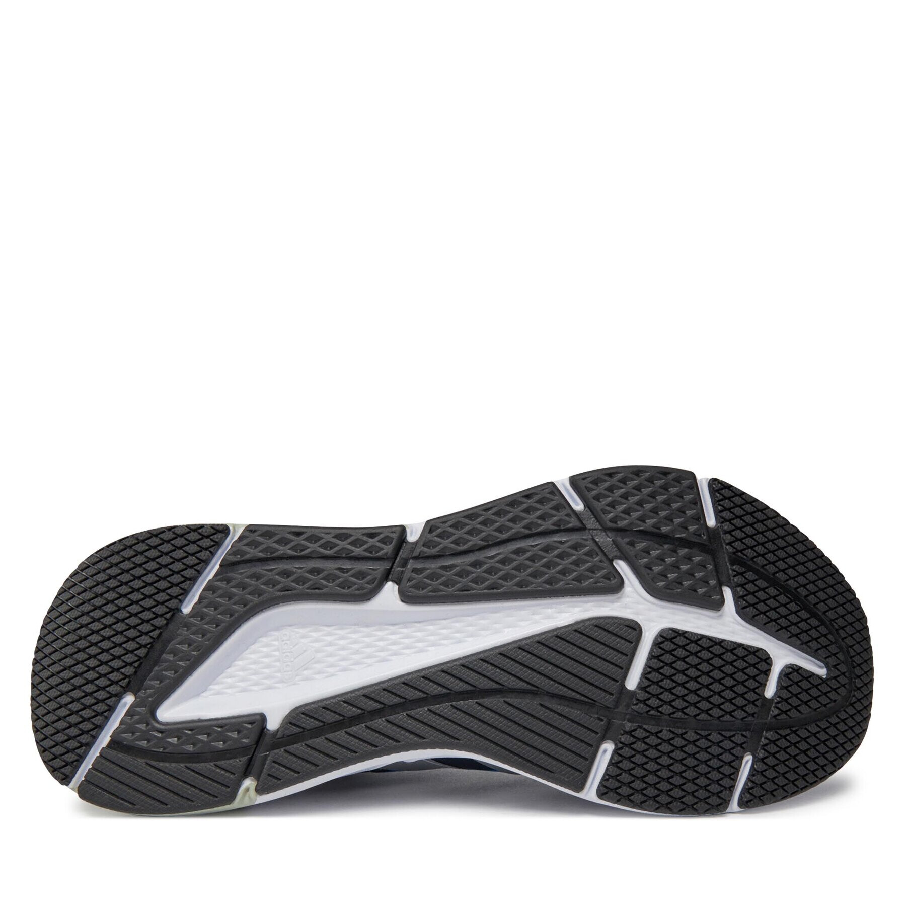adidas Обувки Questar Shoes IF2235 Син - Pepit.bg
