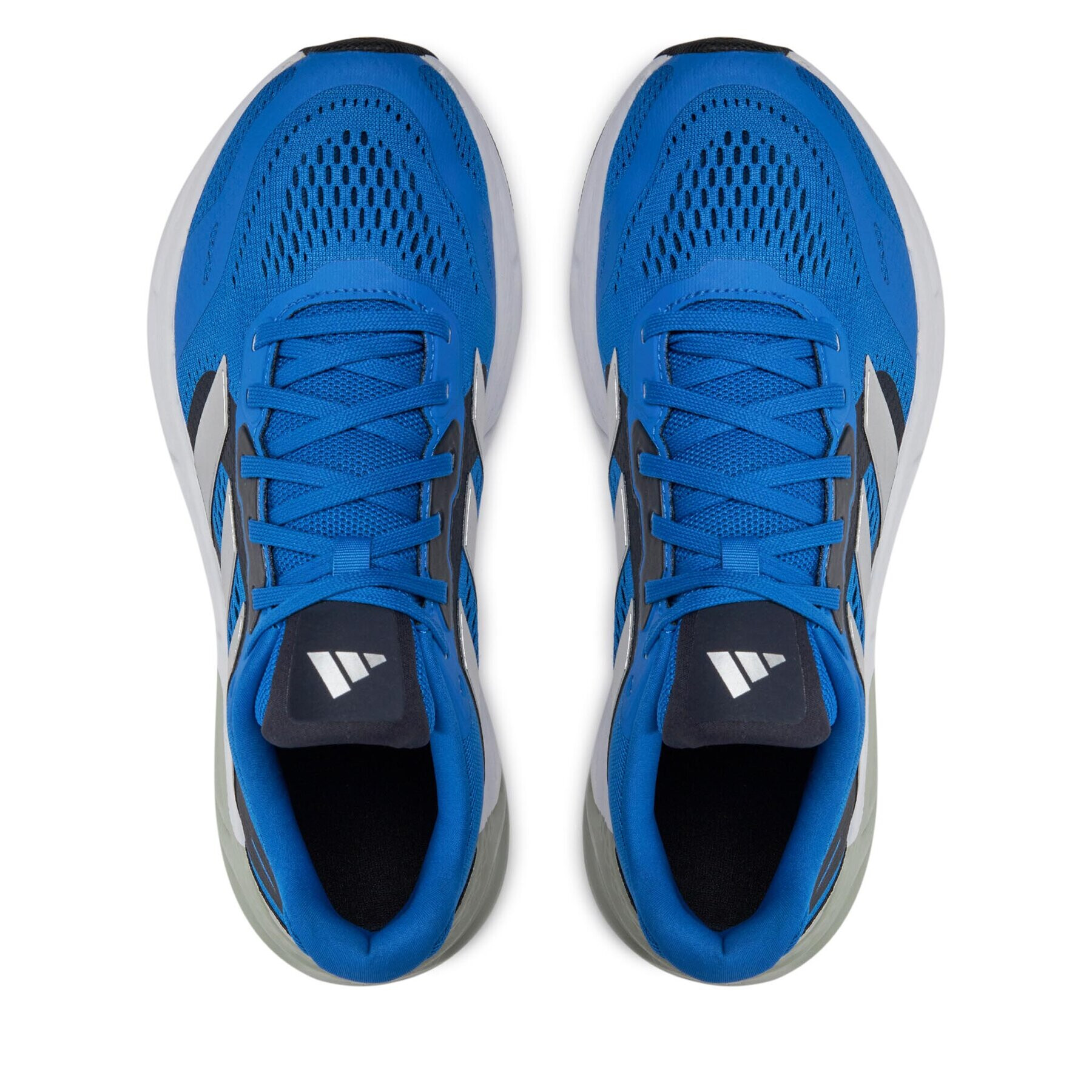 adidas Обувки Questar Shoes IF2235 Син - Pepit.bg