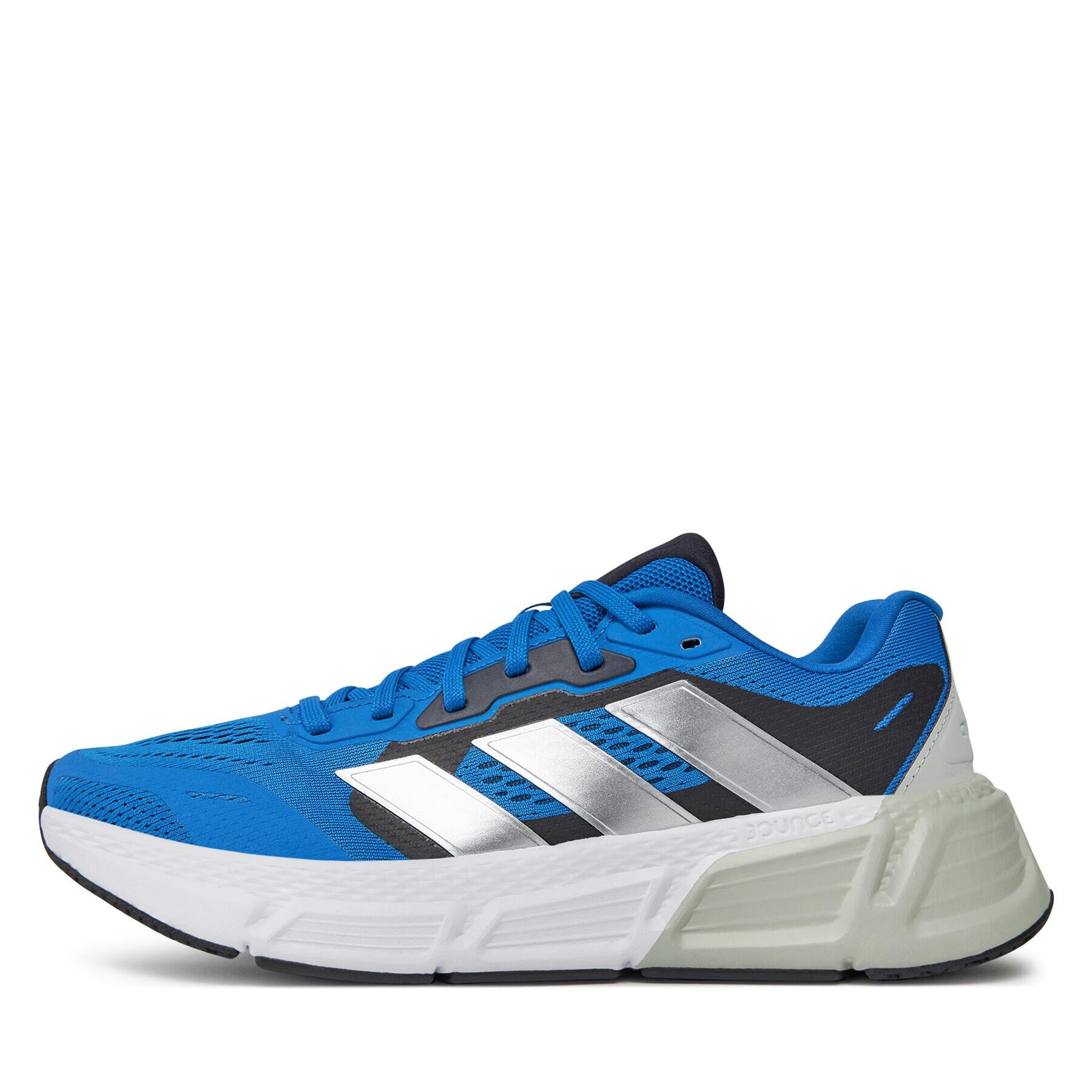 adidas Обувки Questar Shoes IF2235 Син - Pepit.bg
