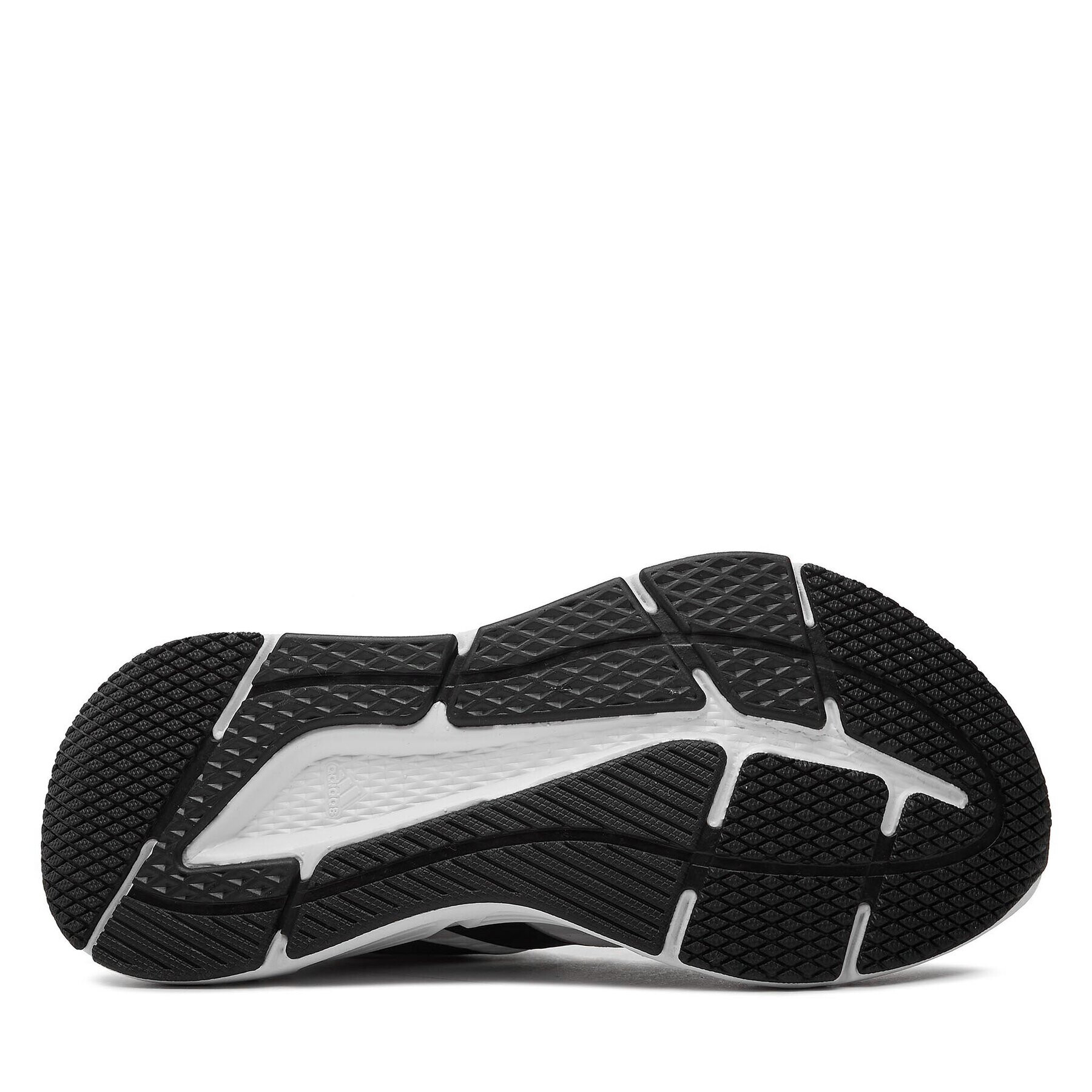 adidas Обувки Questar Shoes IF2237 Бял - Pepit.bg