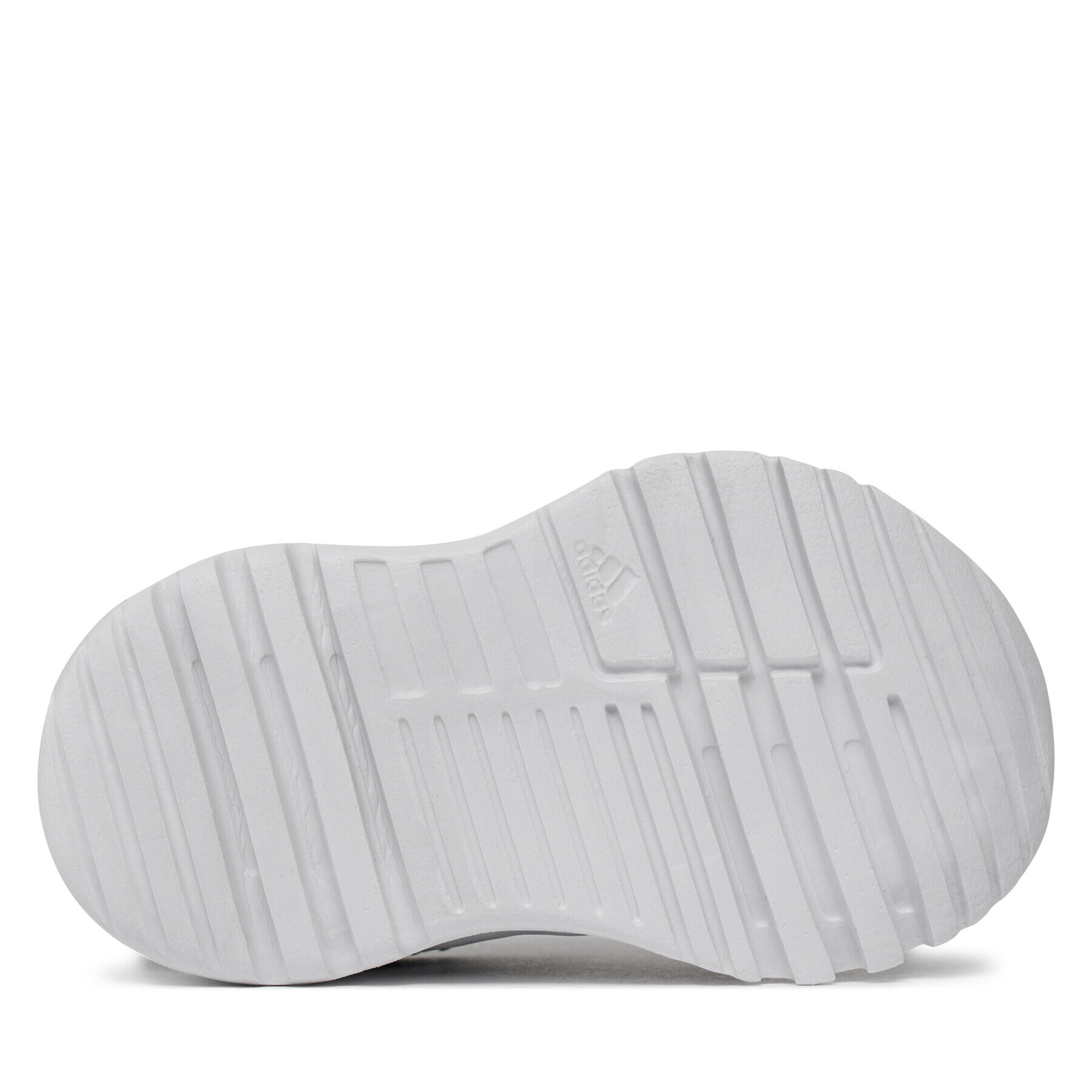 adidas Обувки Racer Tr23 El I ID0336 Черен - Pepit.bg