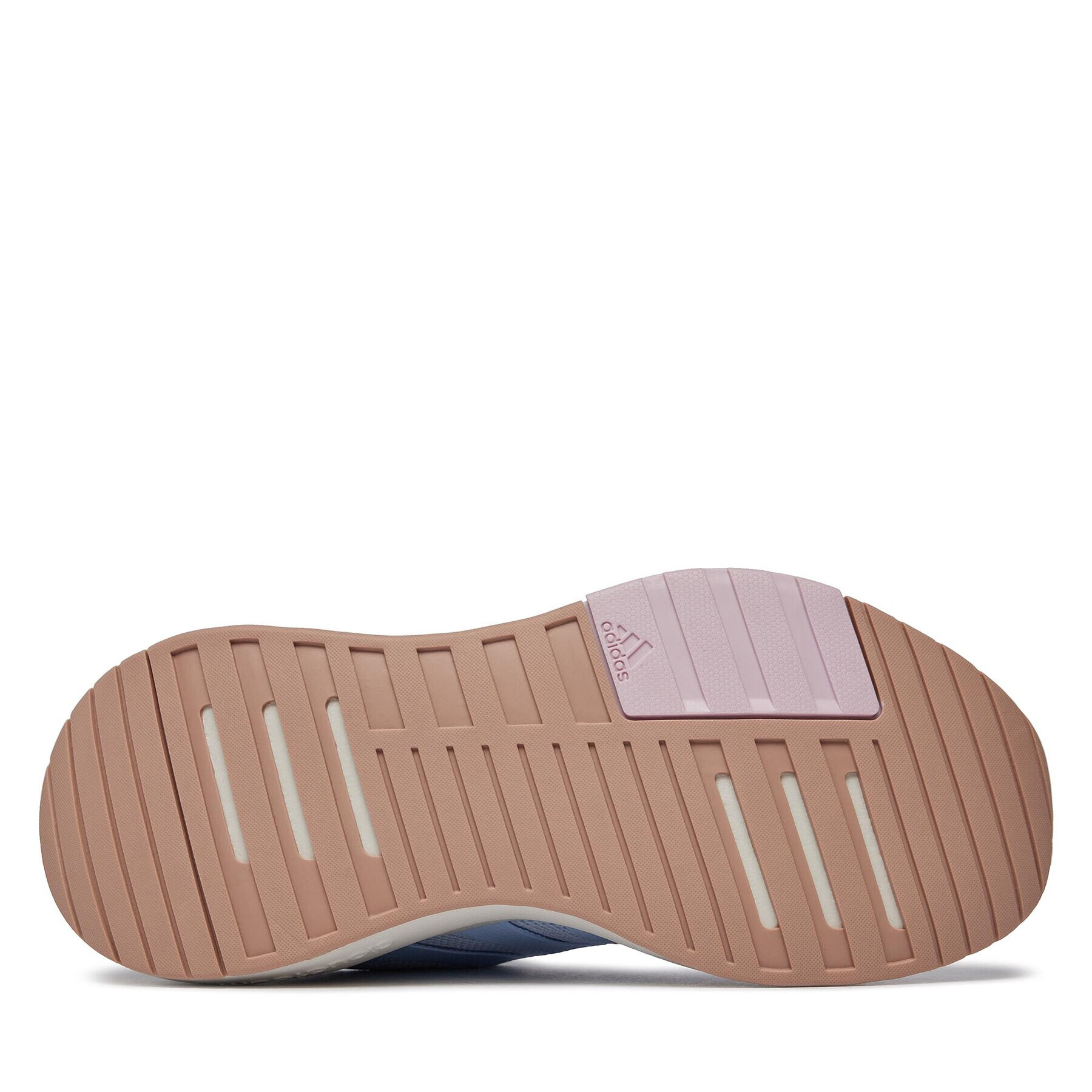 adidas Обувки Racer TR23 IF0041 Син - Pepit.bg