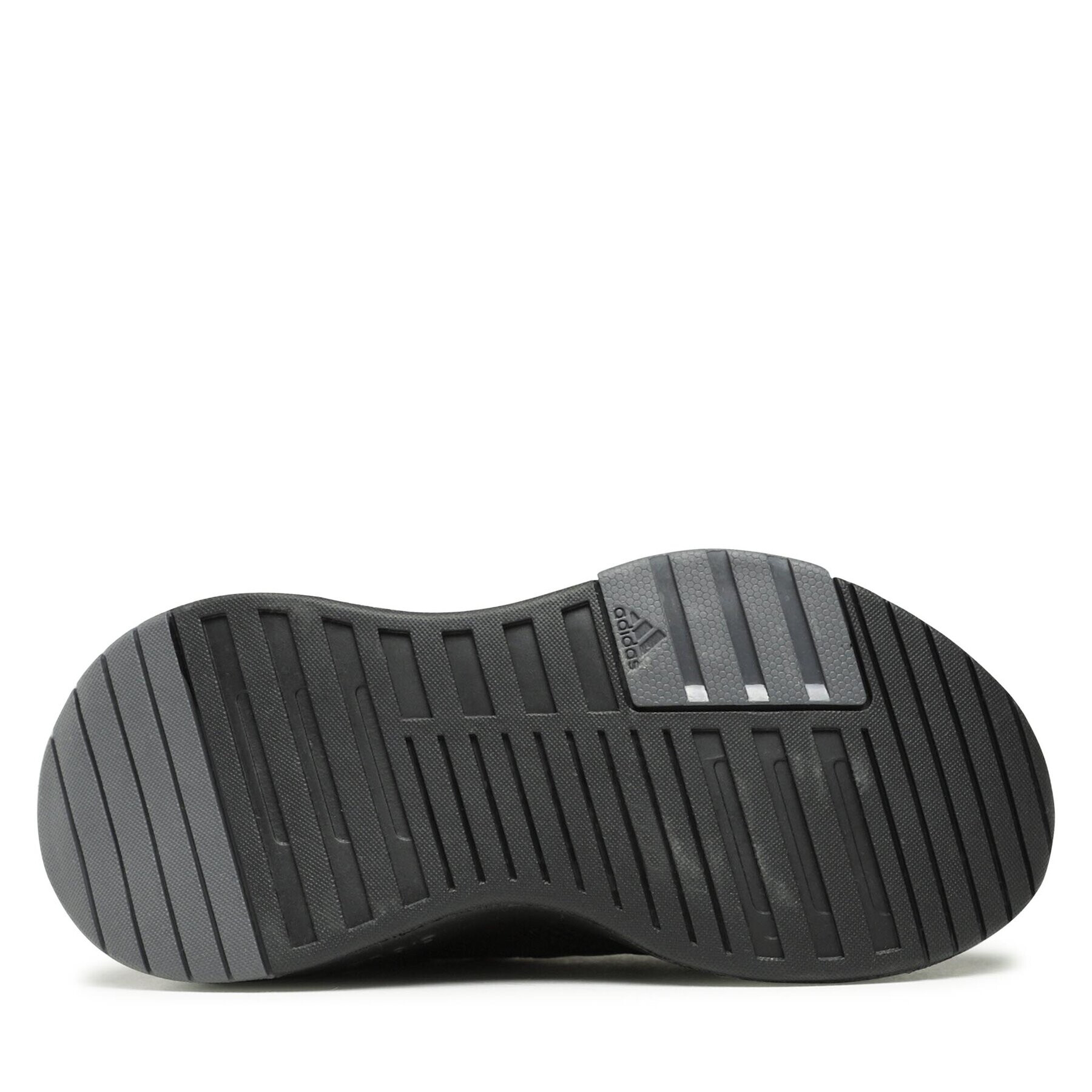 adidas Обувки Racer TR23 IF0145 Черен - Pepit.bg