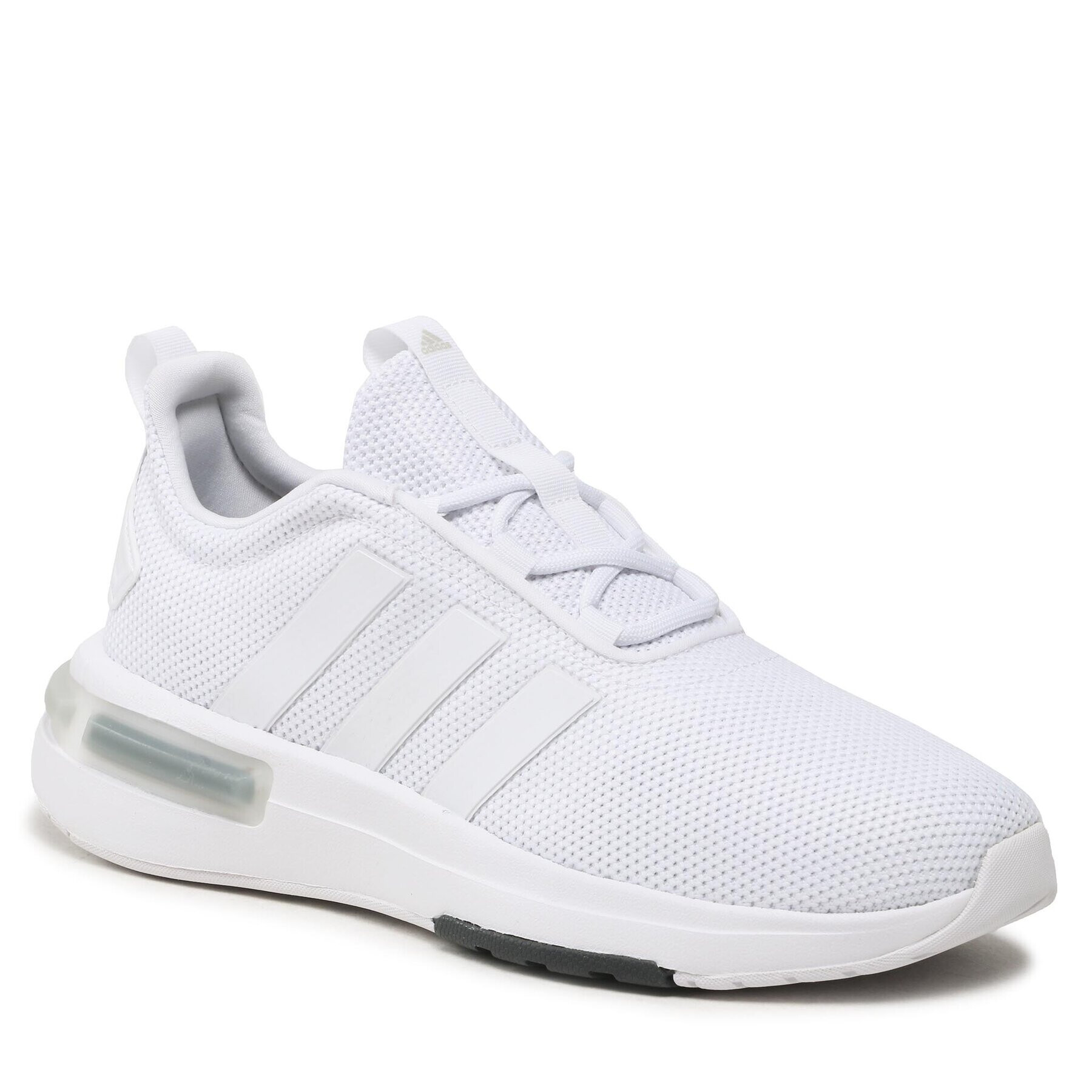 adidas Обувки Racer TR23 IF0147 Бял - Pepit.bg