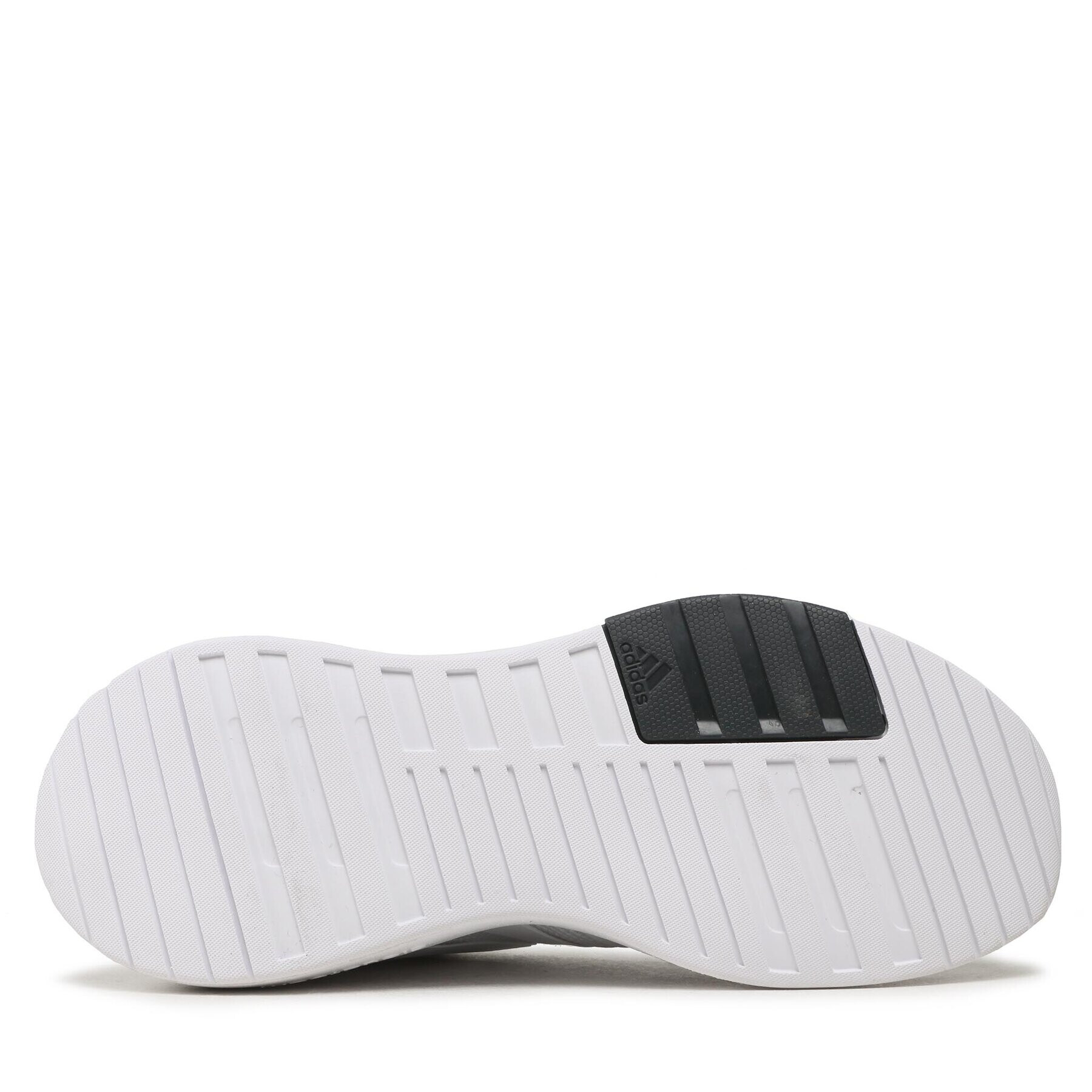 adidas Обувки Racer TR23 IF0147 Бял - Pepit.bg
