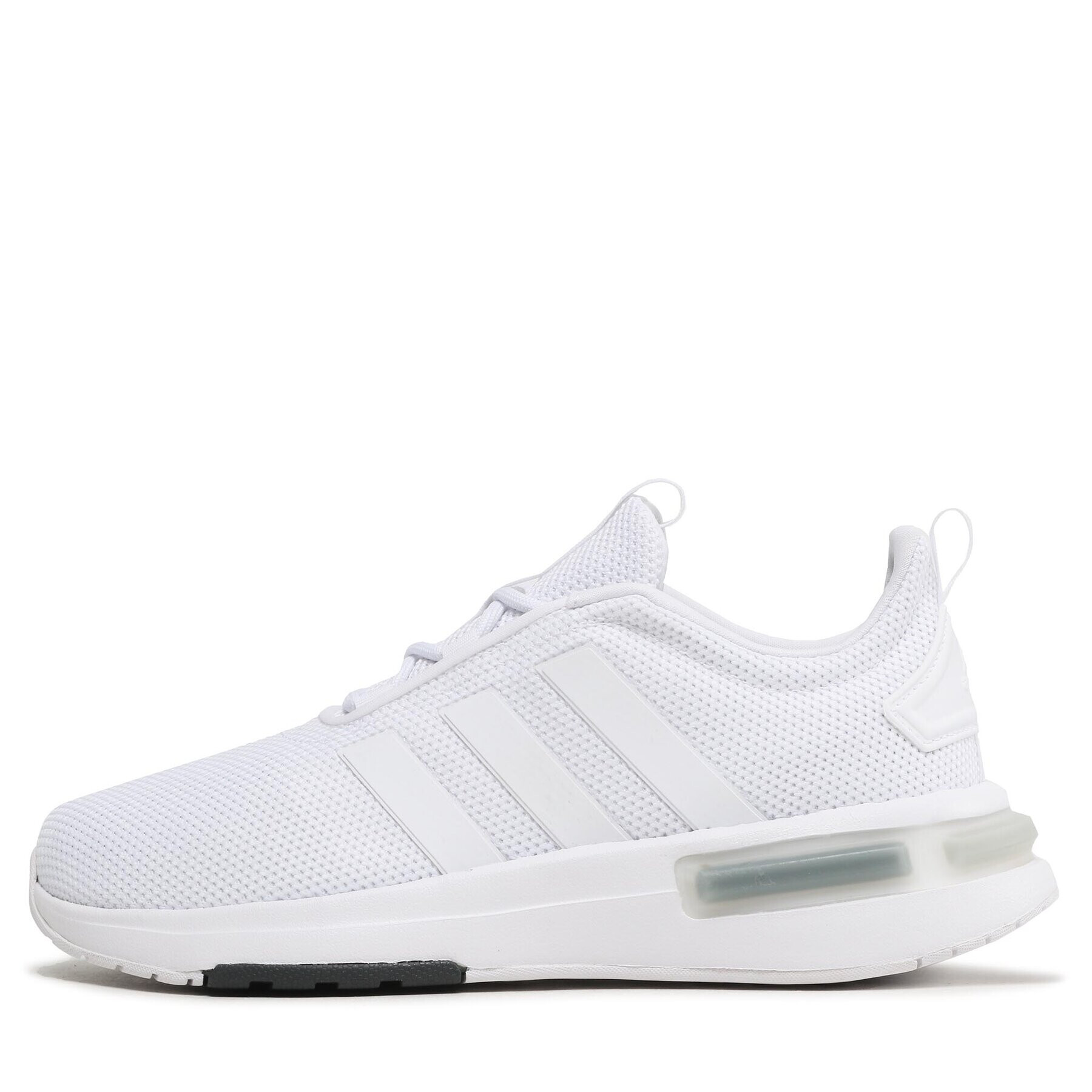 adidas Обувки Racer TR23 IF0147 Бял - Pepit.bg