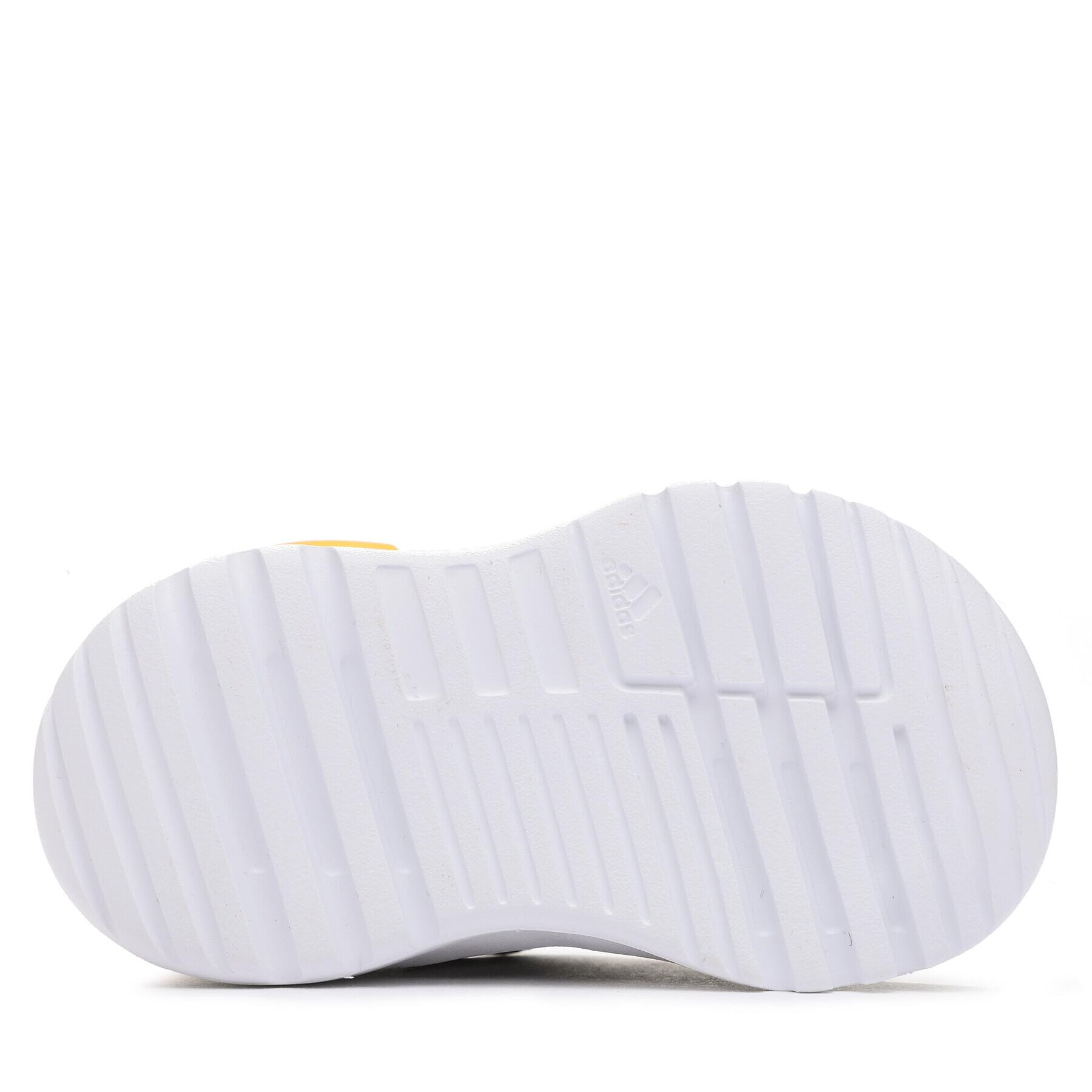 adidas Обувки Racer TR23 IF0207 Зелен - Pepit.bg