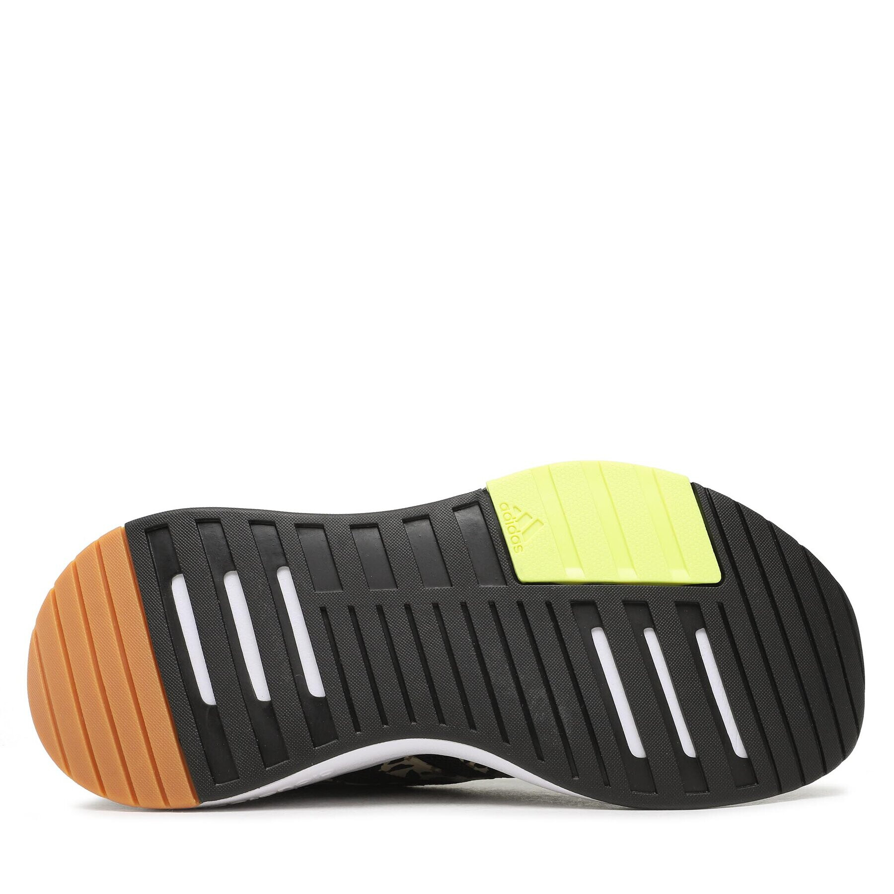 adidas Обувки Racer TR23 IF7721 Черен - Pepit.bg